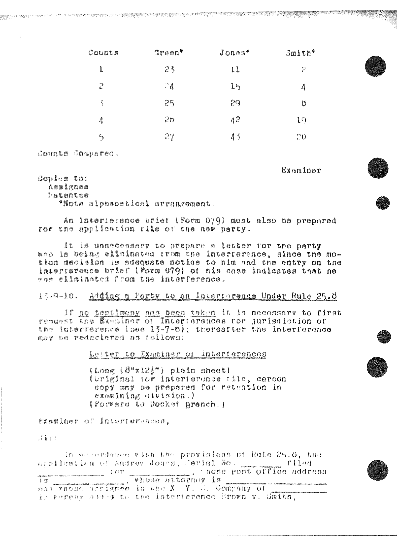 Complete printed PDF page 73