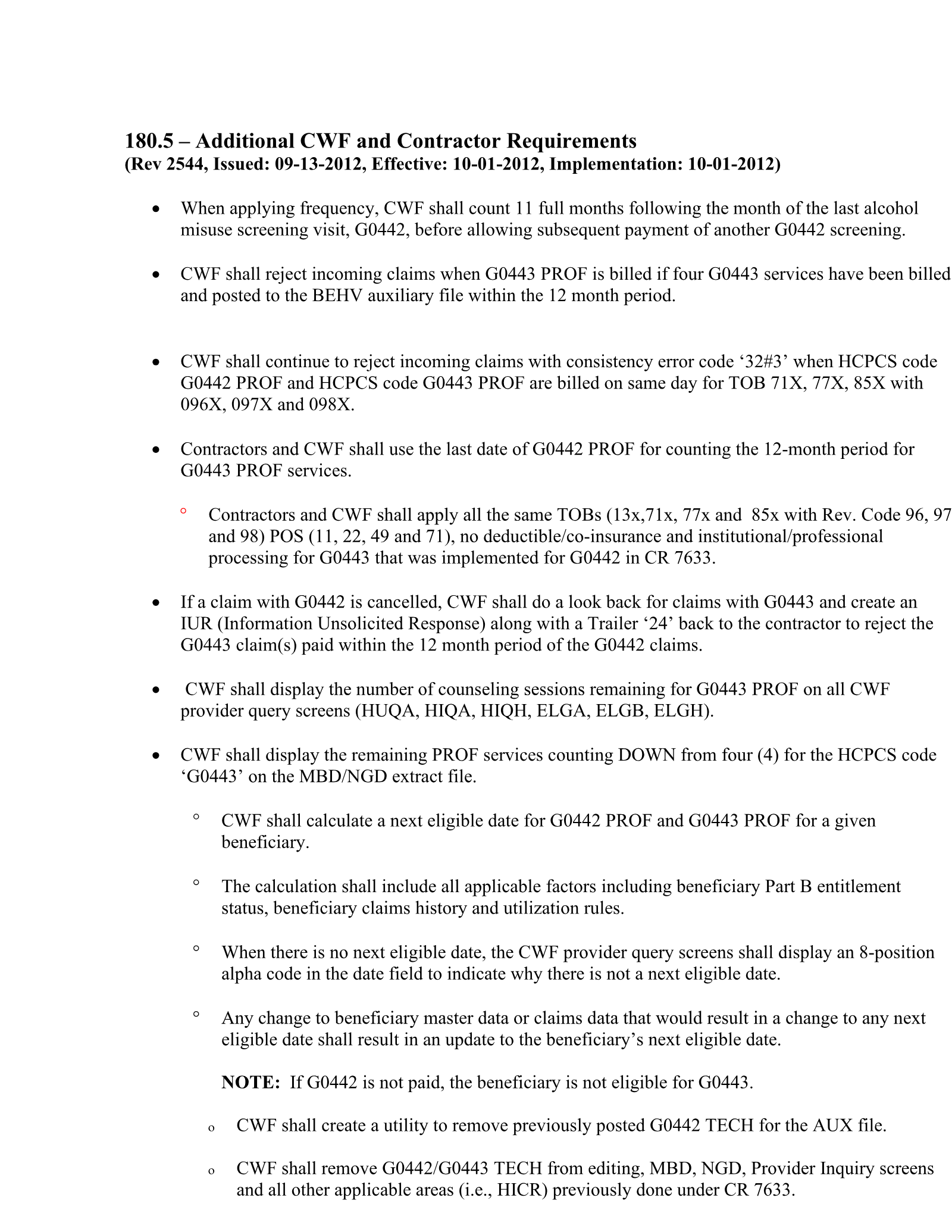 Complete printed PDF page 179