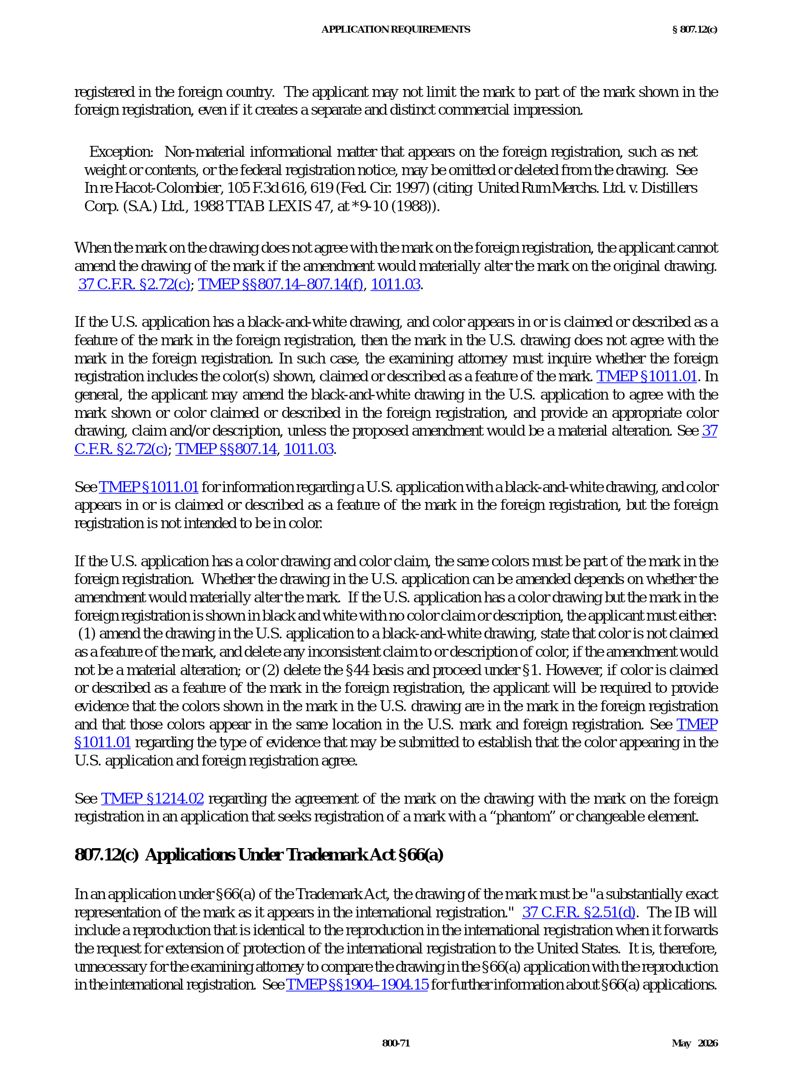 Complete printed PDF page 71