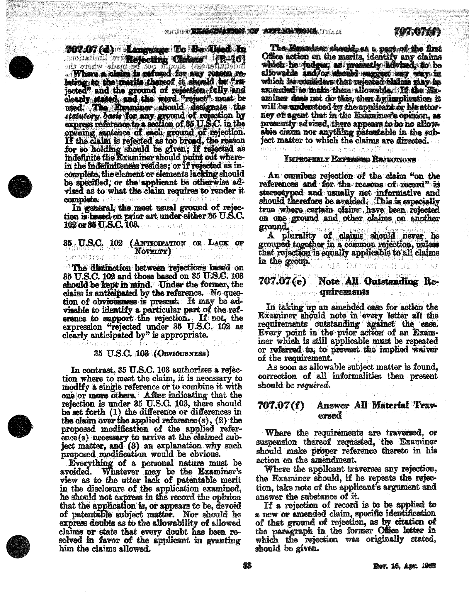 Complete printed PDF page 29