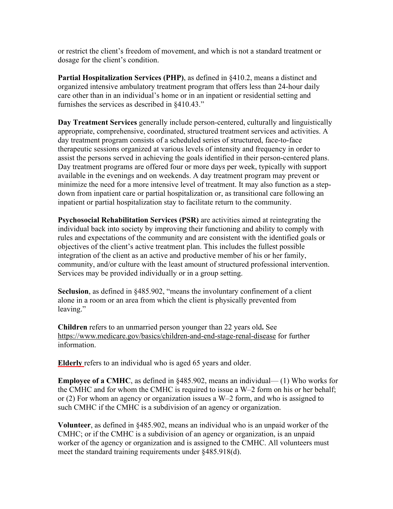 Complete printed PDF page 235