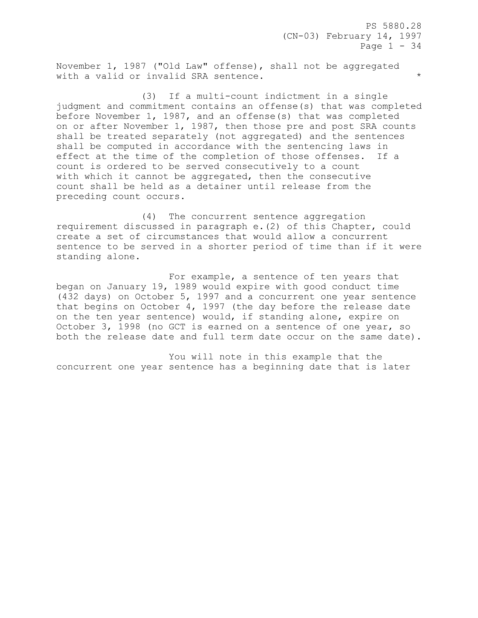 Complete printed PDF page 75