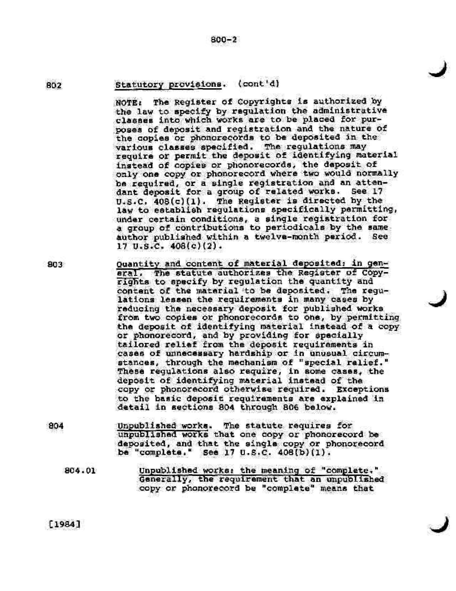 Complete printed PDF page 345