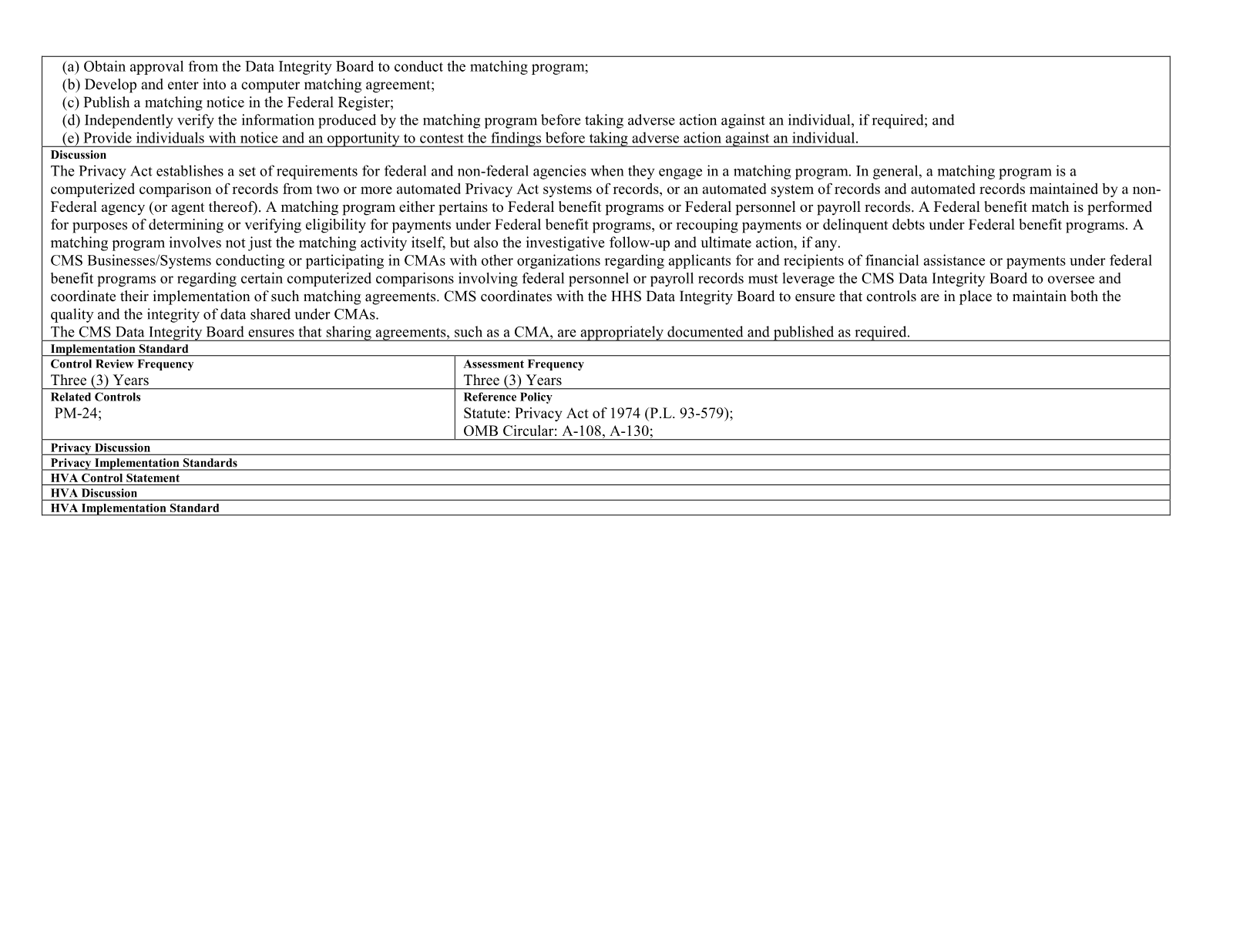 Complete printed PDF page 318