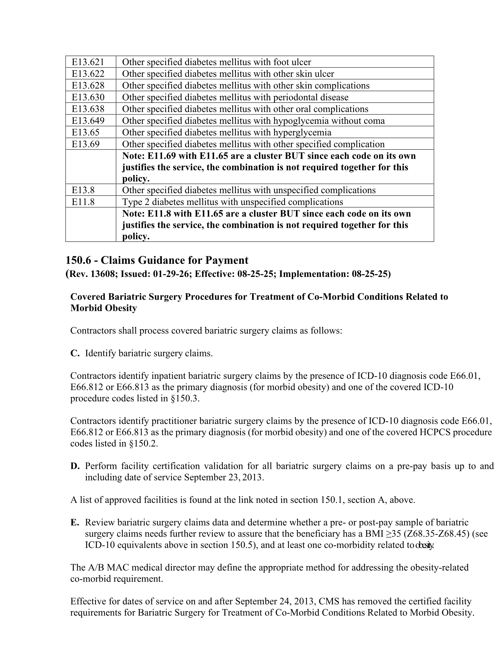 Complete printed PDF page 157