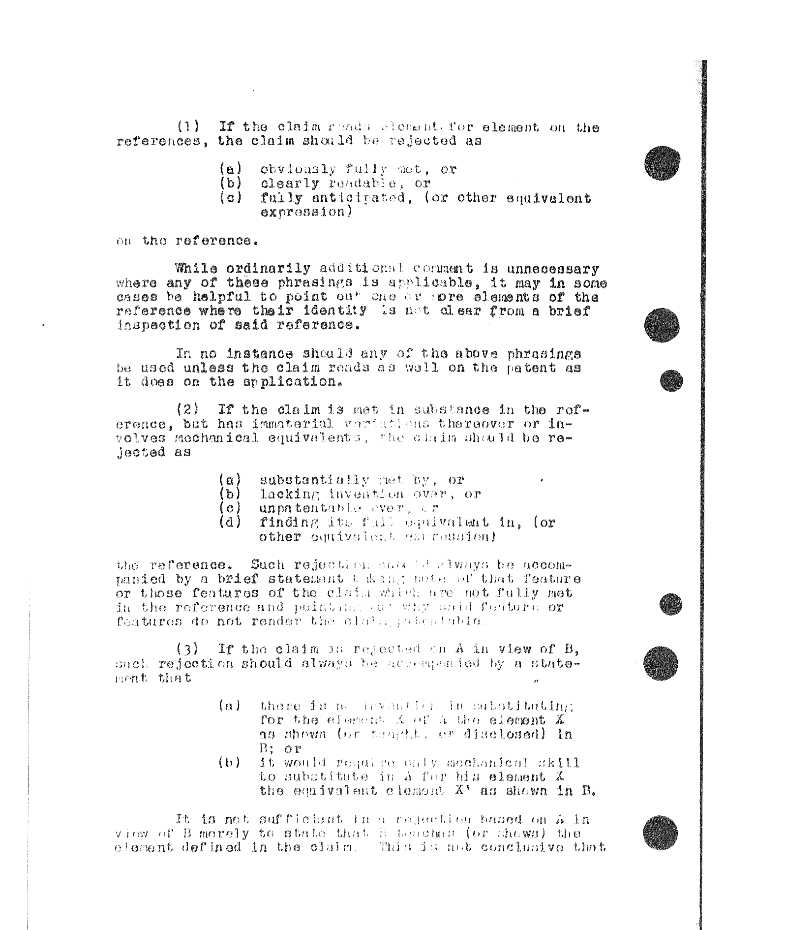 Complete printed PDF page 58
