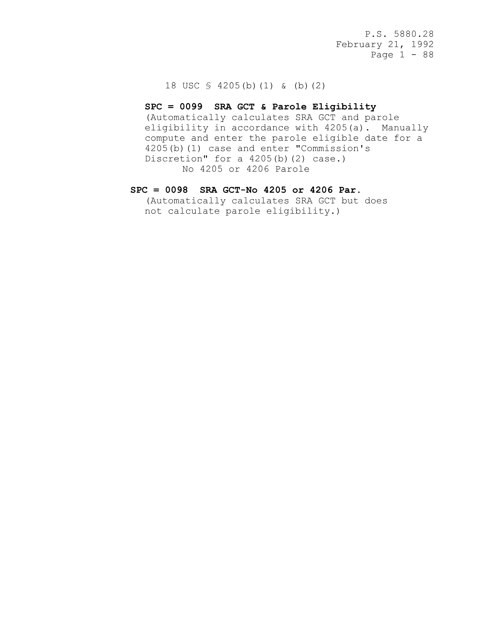 Complete printed PDF page 165