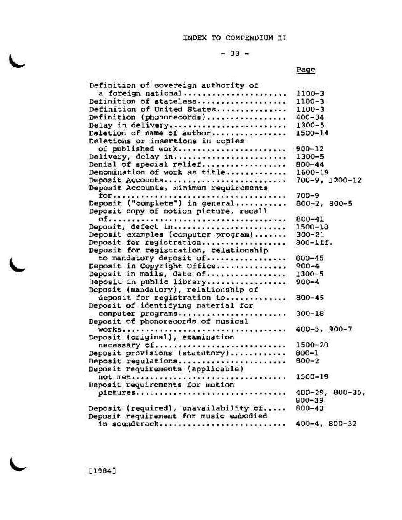 Complete printed PDF page 644