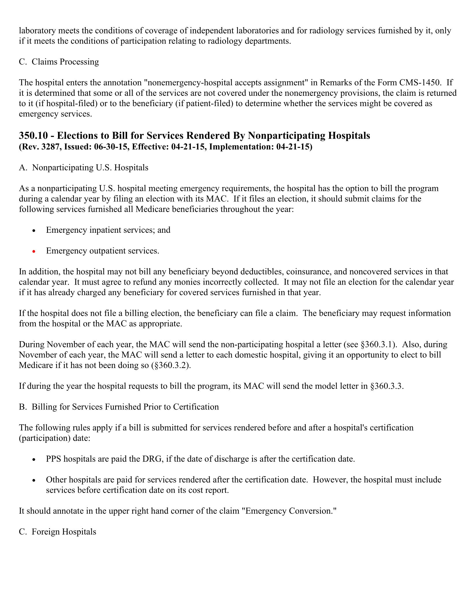 Complete printed PDF page 251