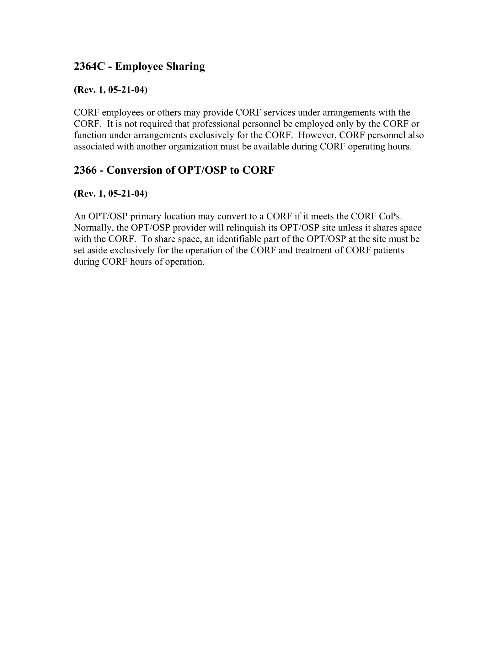 Complete printed PDF page 321