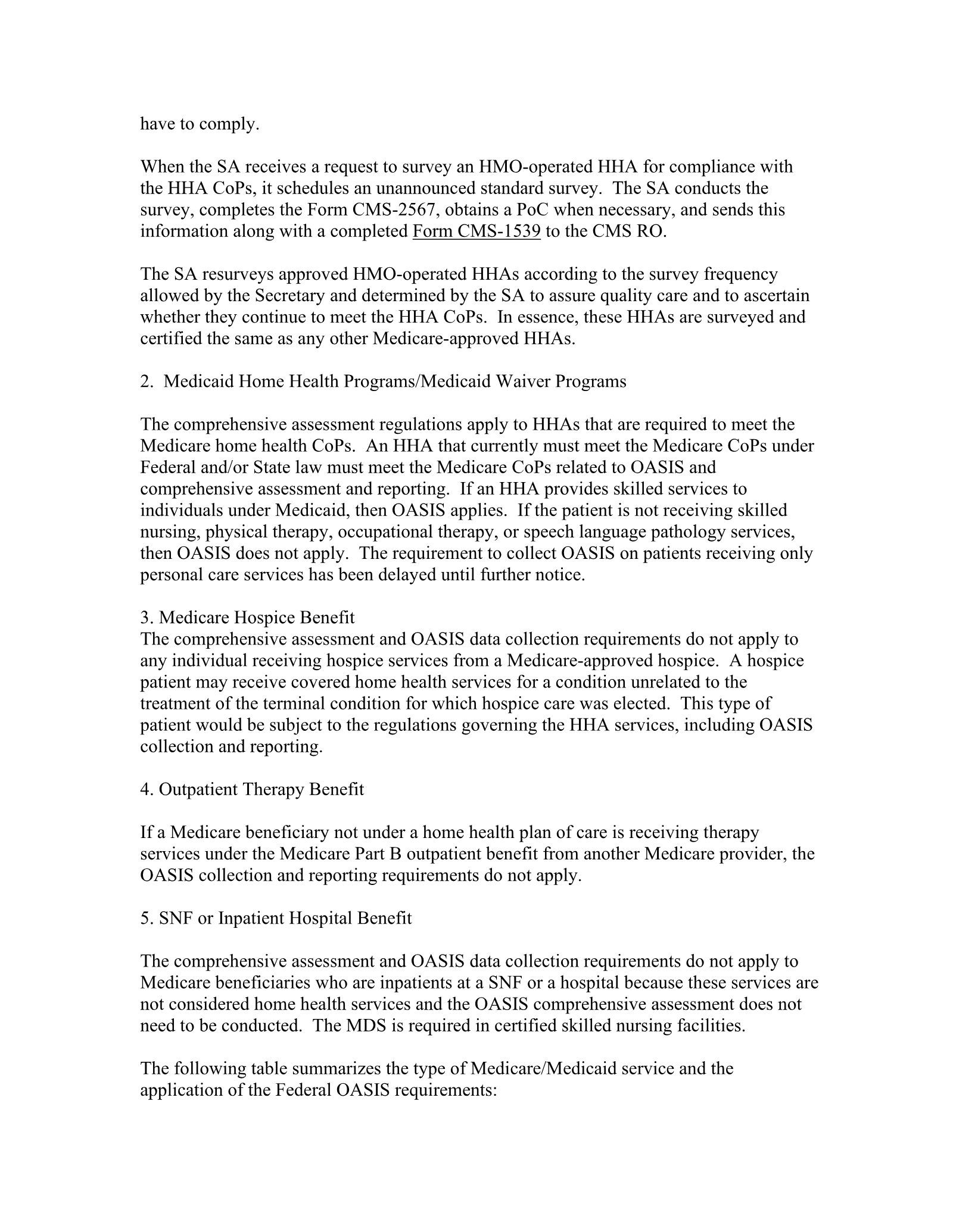 Complete printed PDF page 155