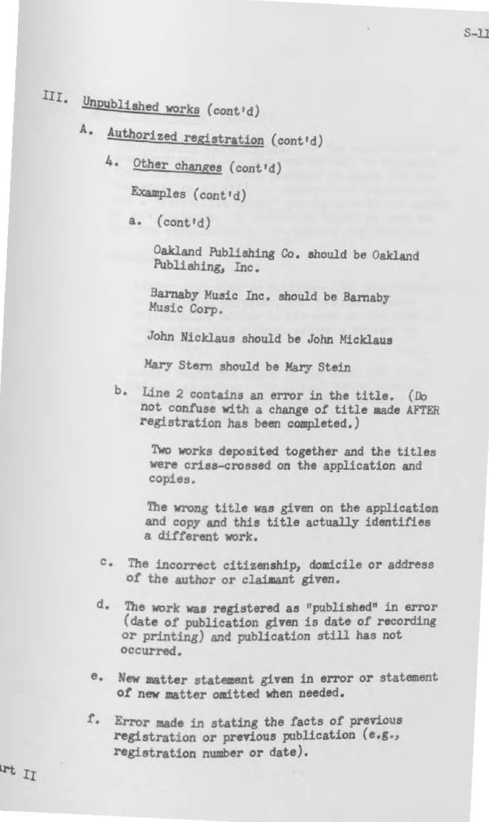 Complete printed PDF page 428