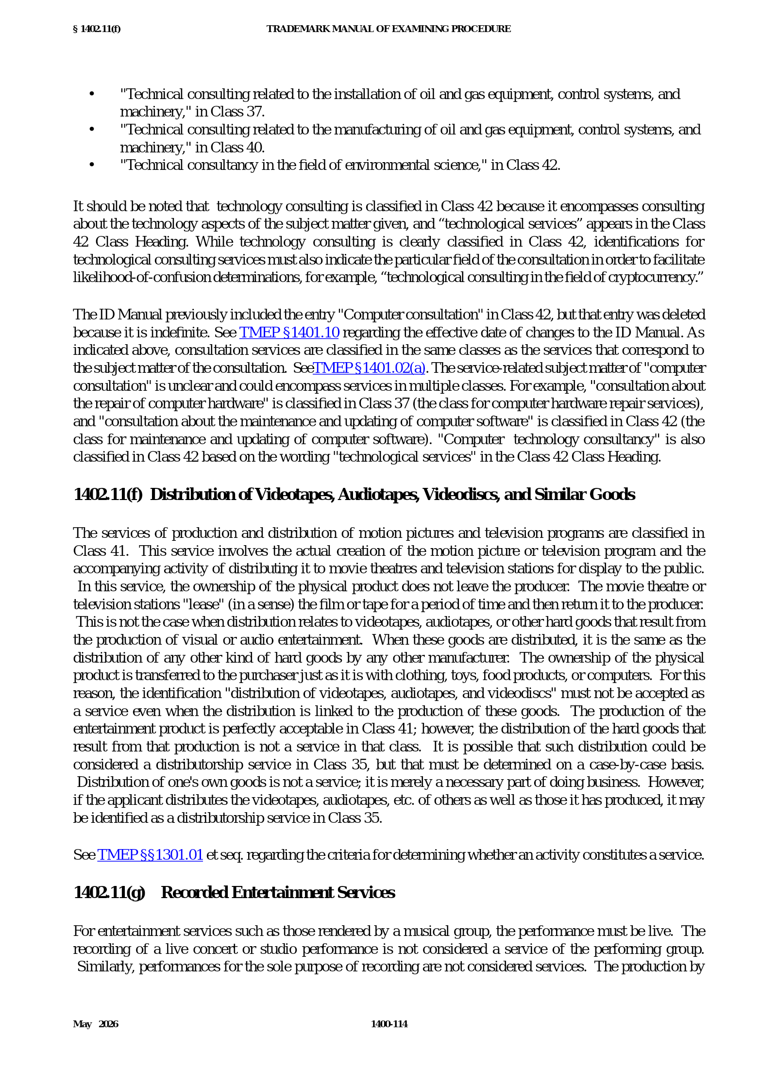Complete printed PDF page 114