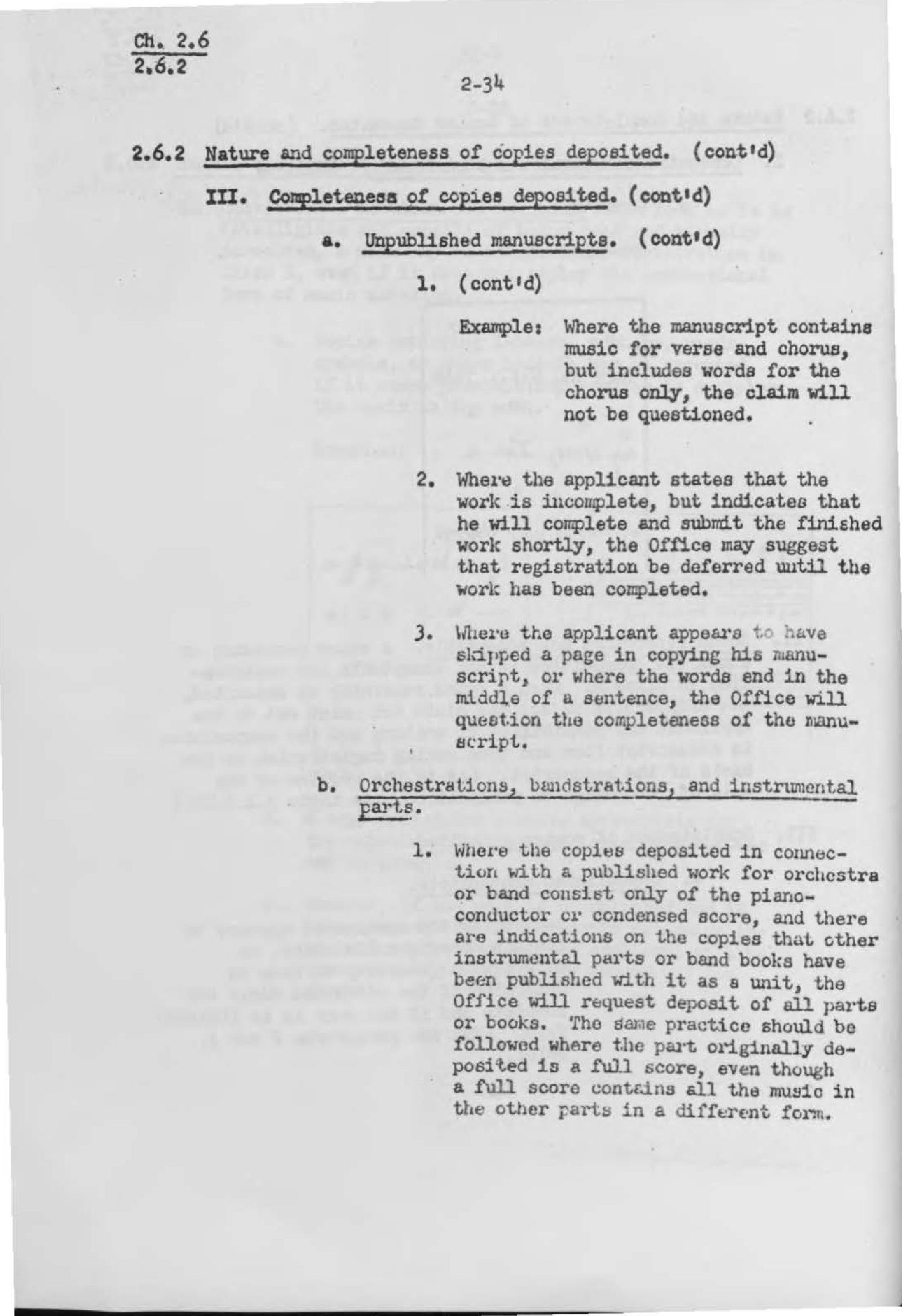 Complete printed PDF page 39