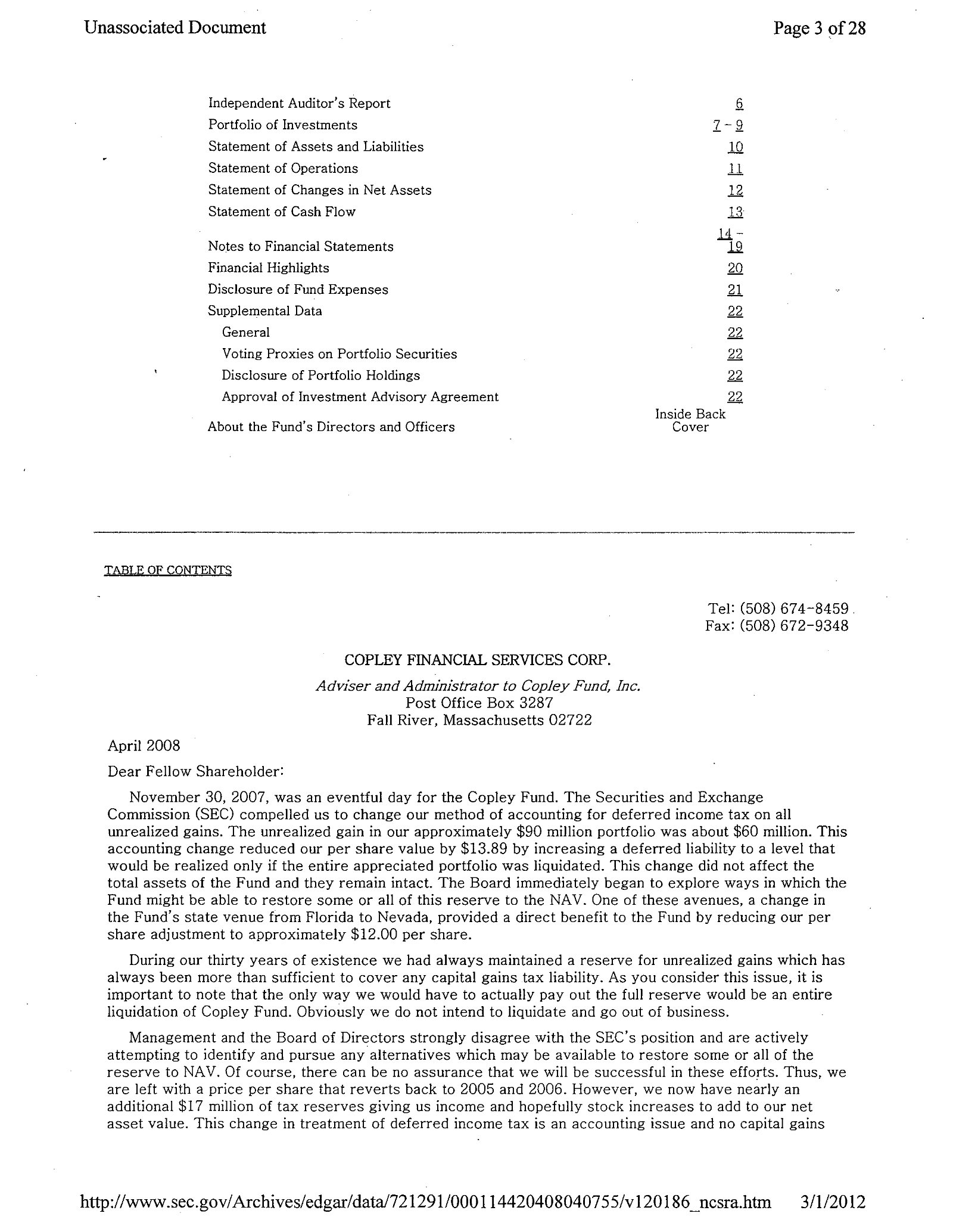 Complete printed PDF page 47