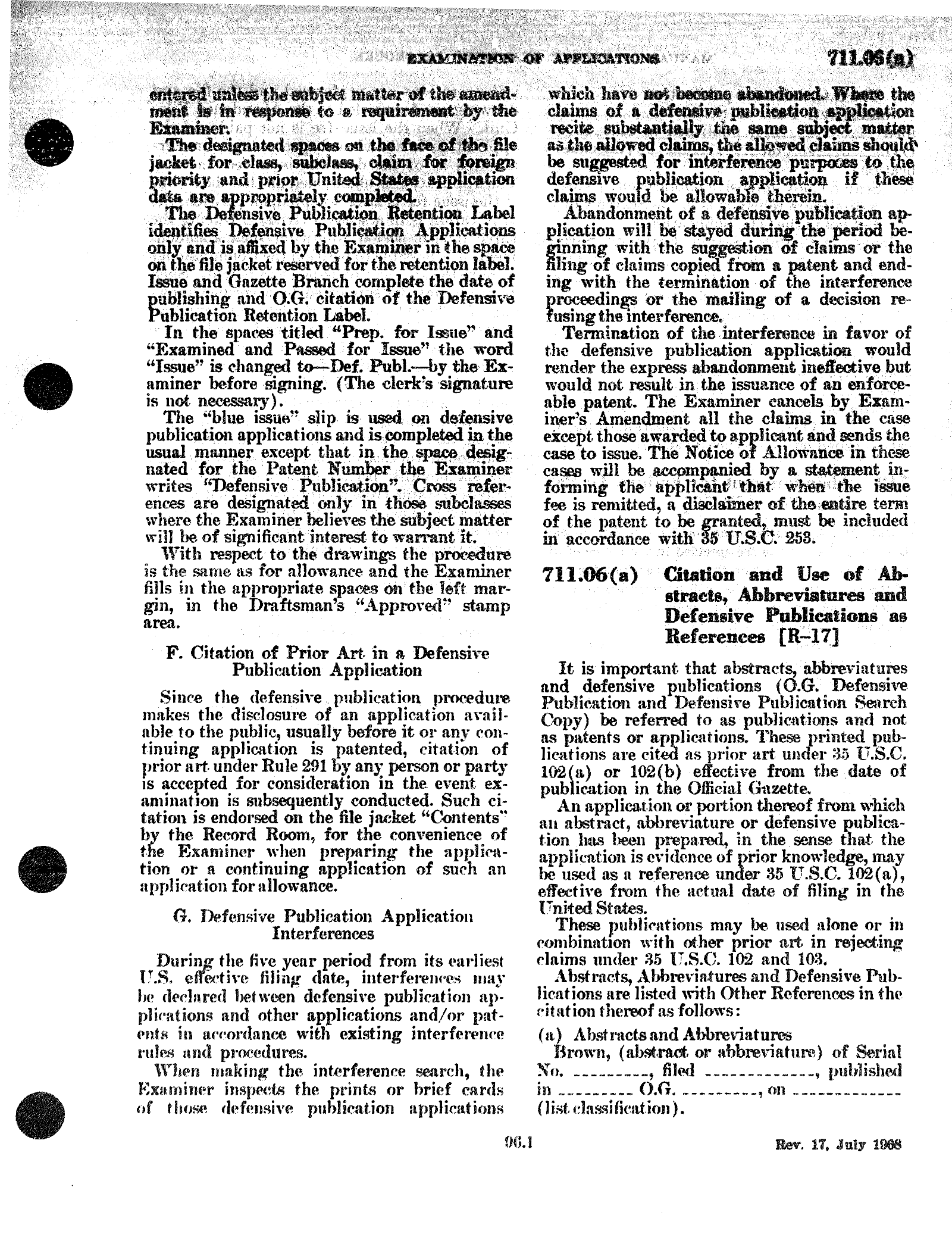 Complete printed PDF page 45