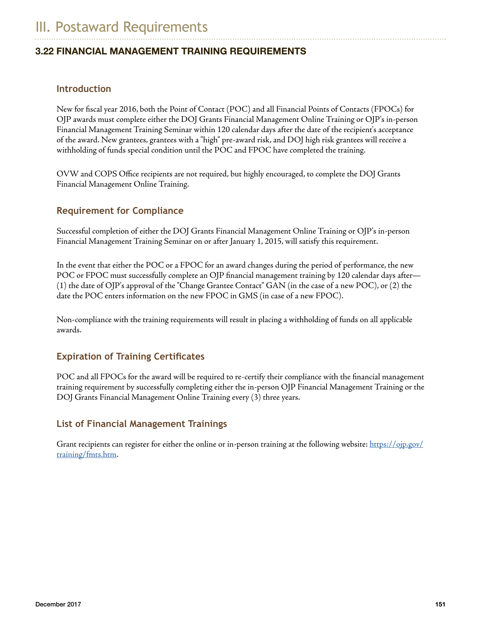 Complete printed PDF page 155