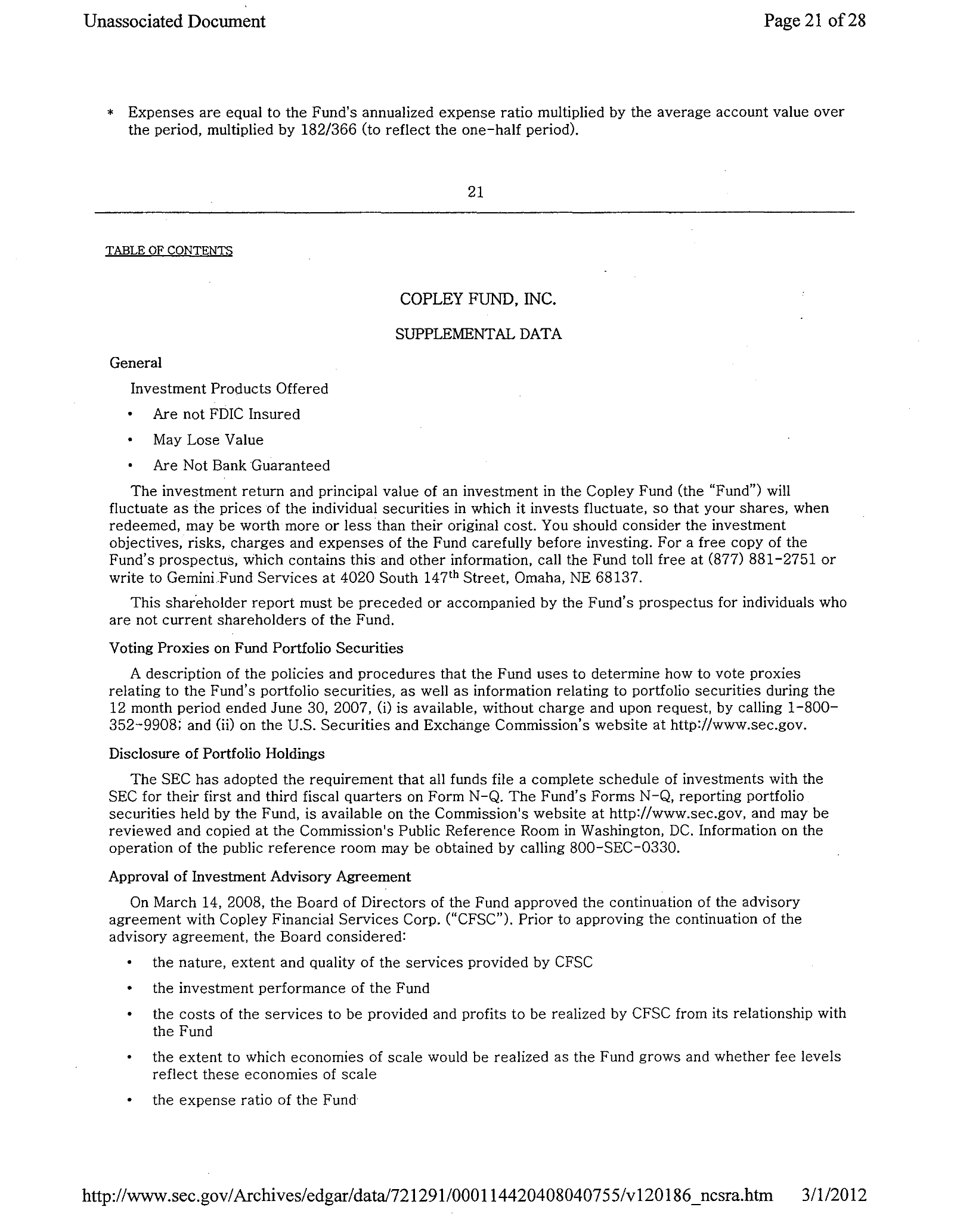 Complete printed PDF page 65