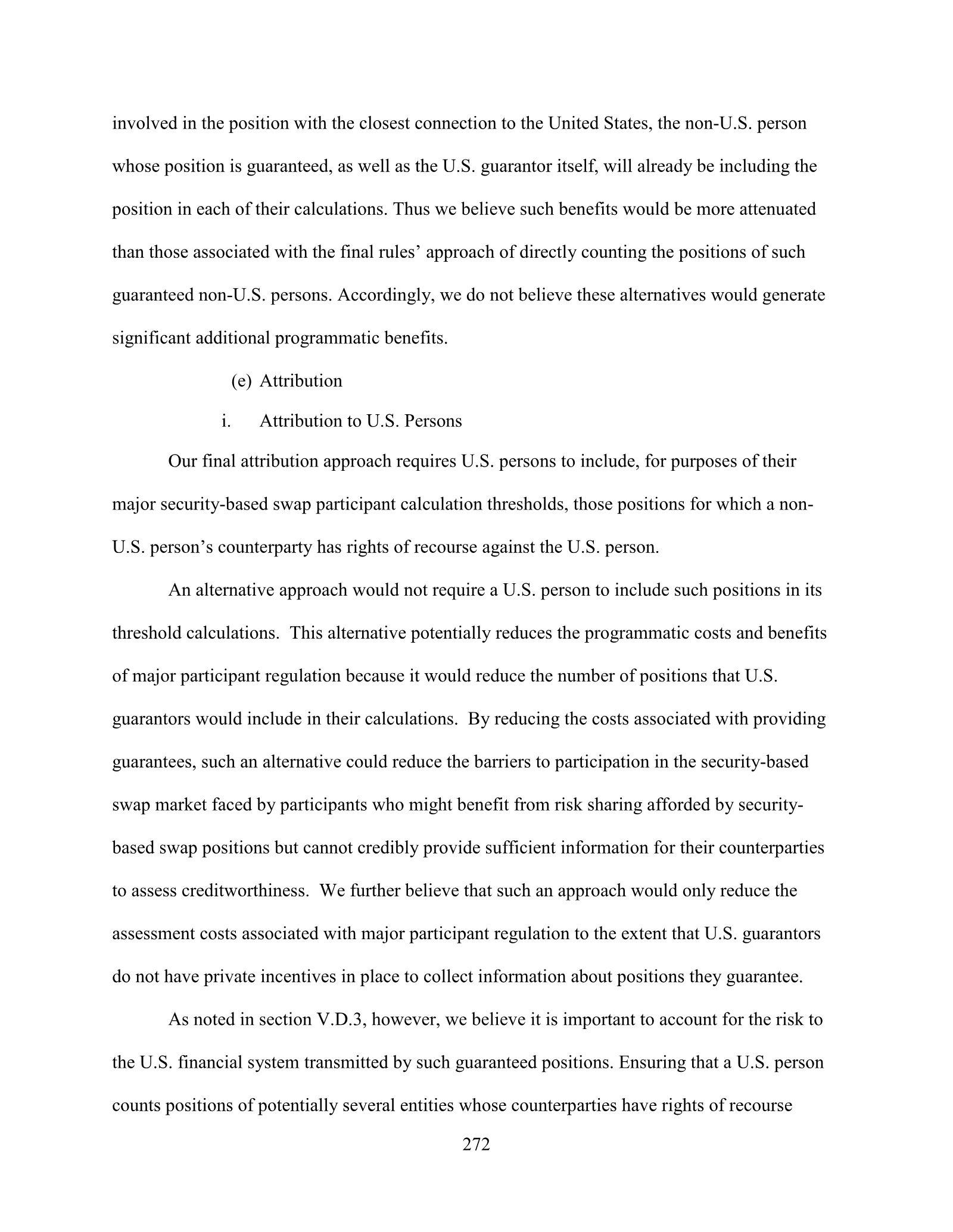 Complete printed PDF page 280