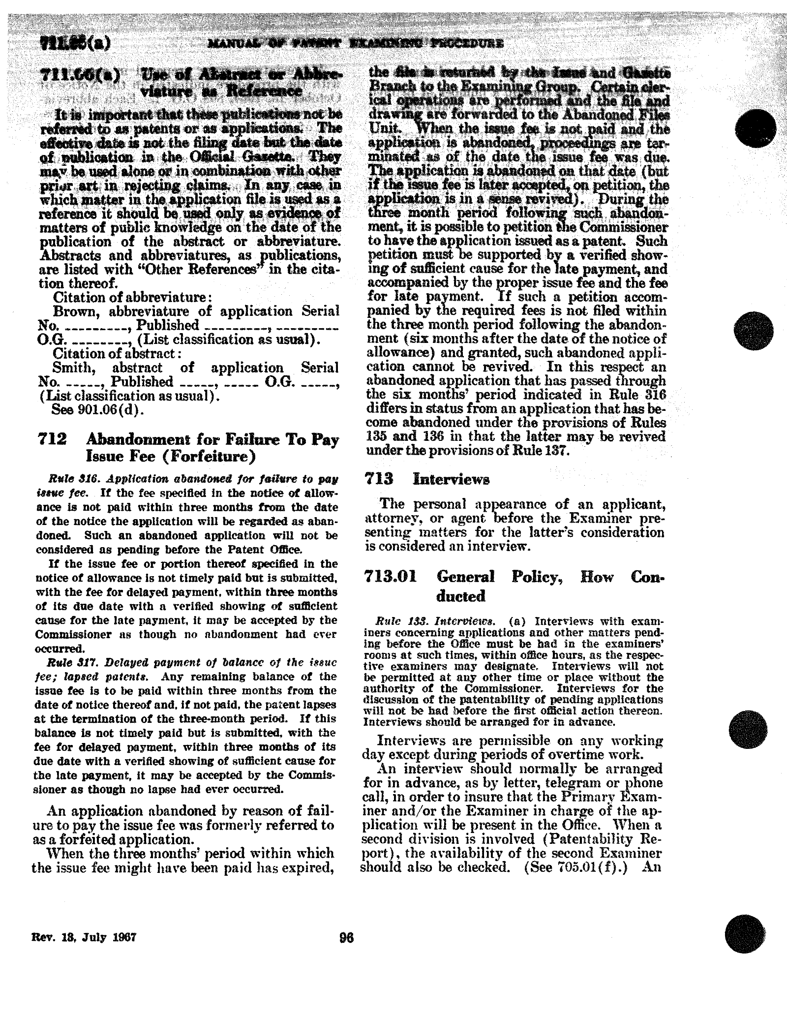 Complete printed PDF page 43
