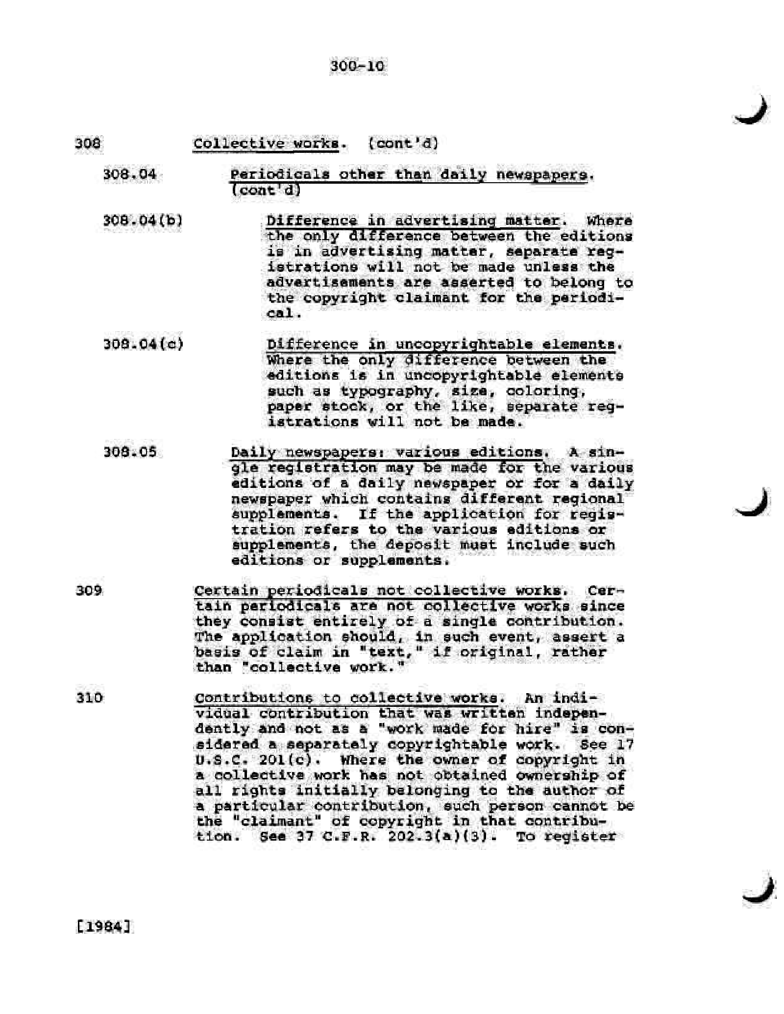 Complete printed PDF page 44