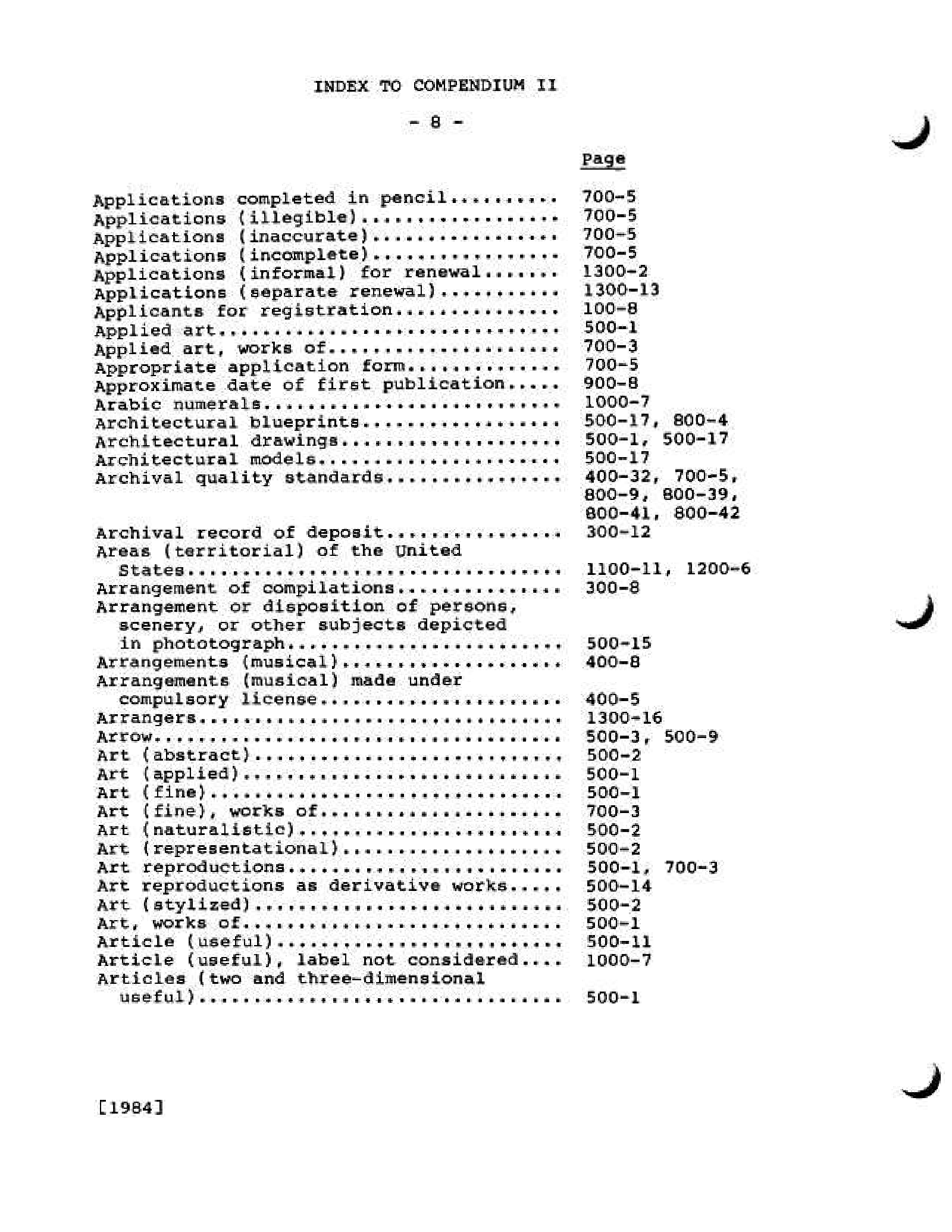 Complete printed PDF page 619
