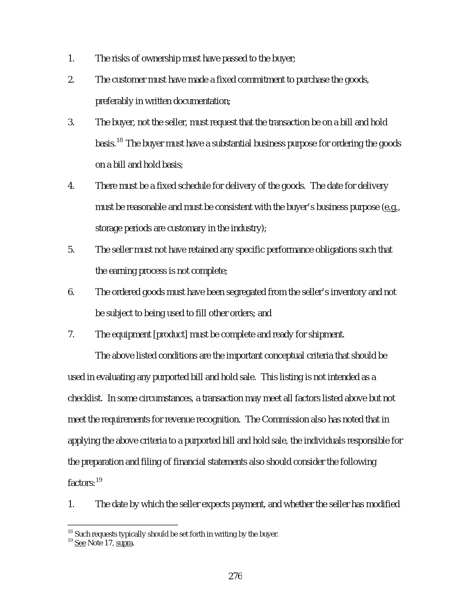 Complete printed PDF page 276