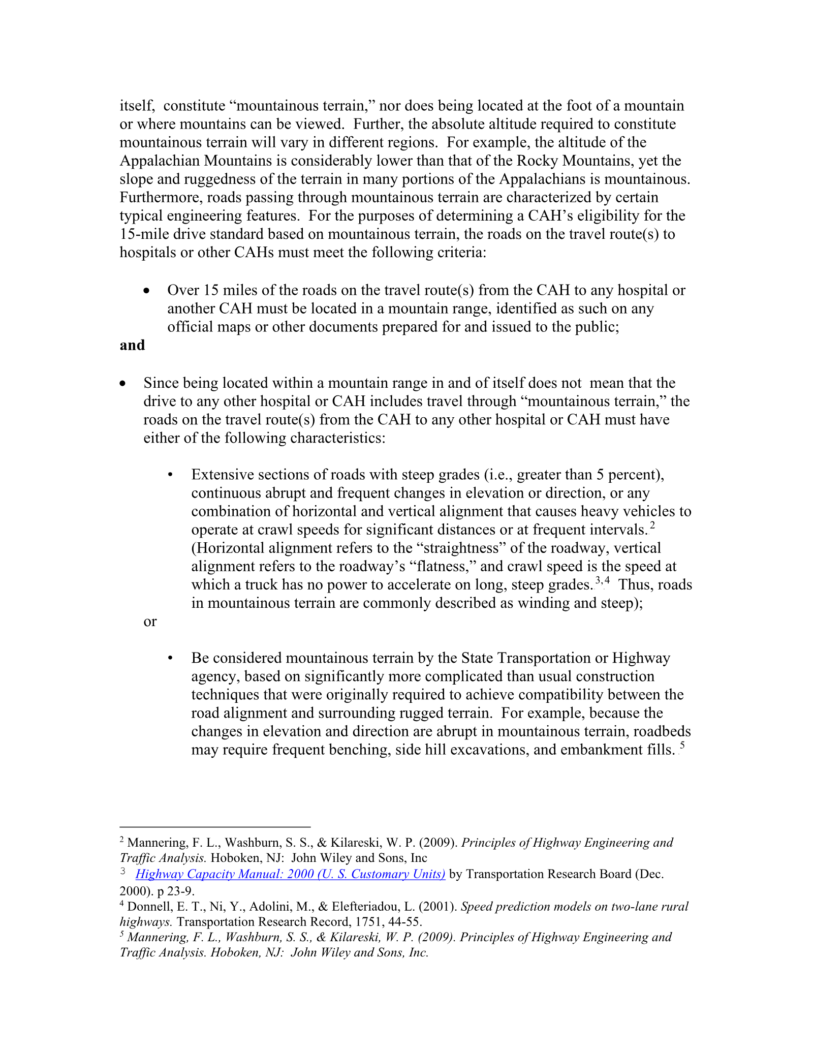 Complete printed PDF page 248