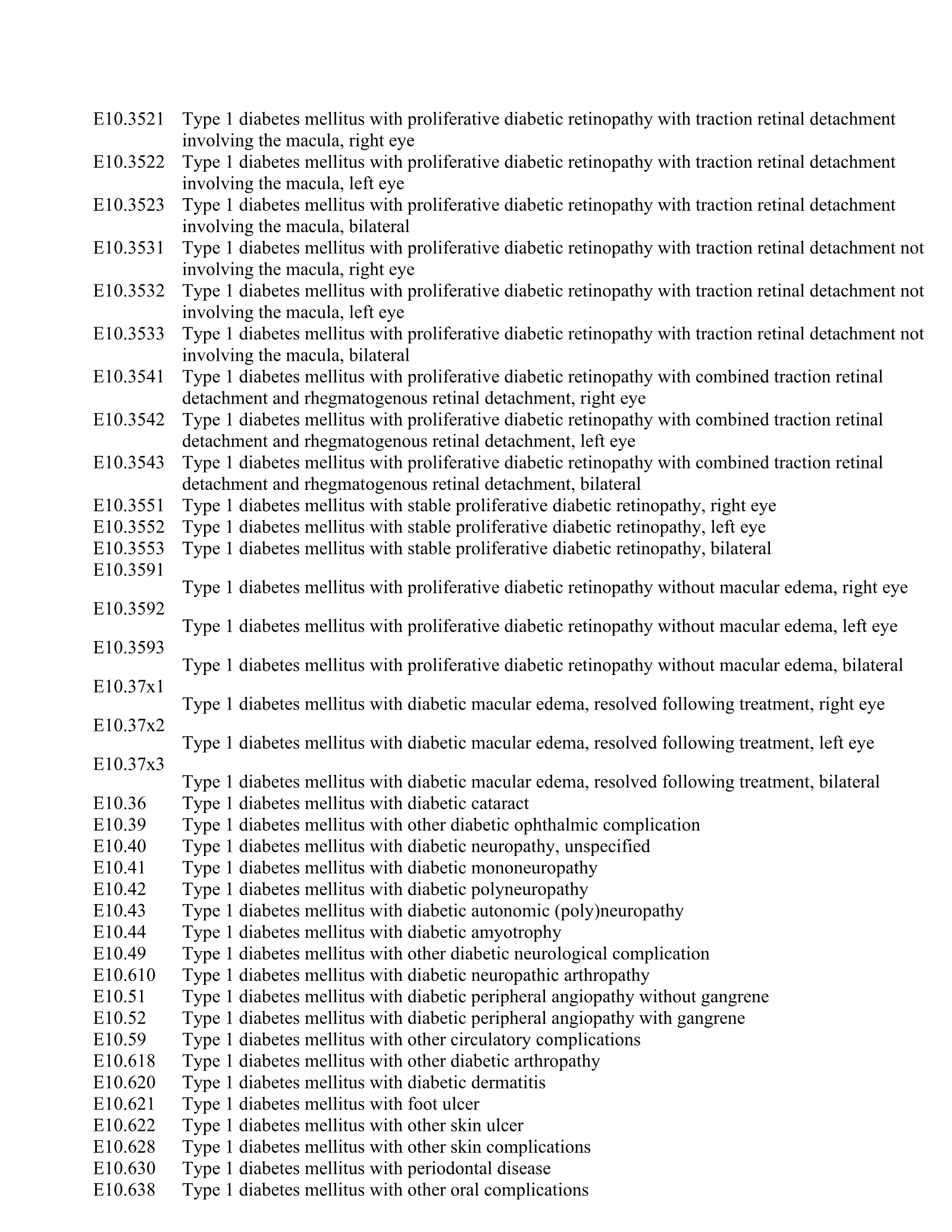 Complete printed PDF page 75