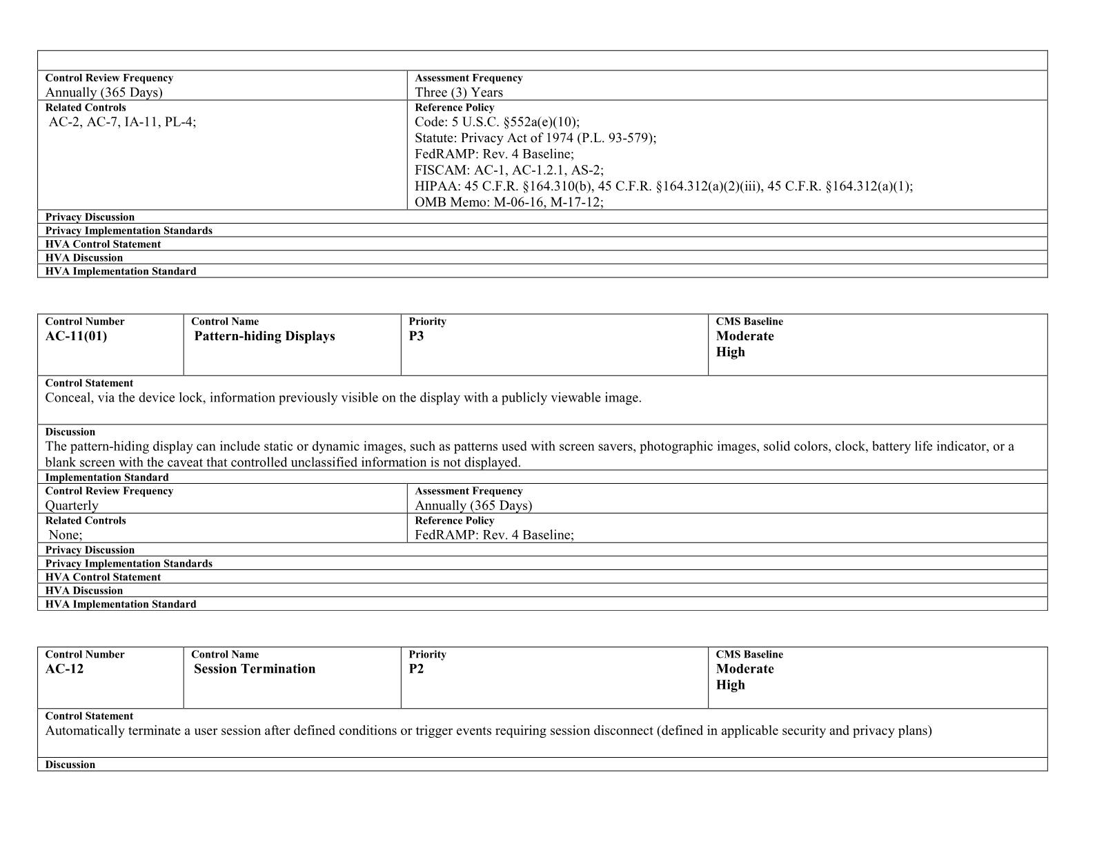 Complete printed PDF page 30