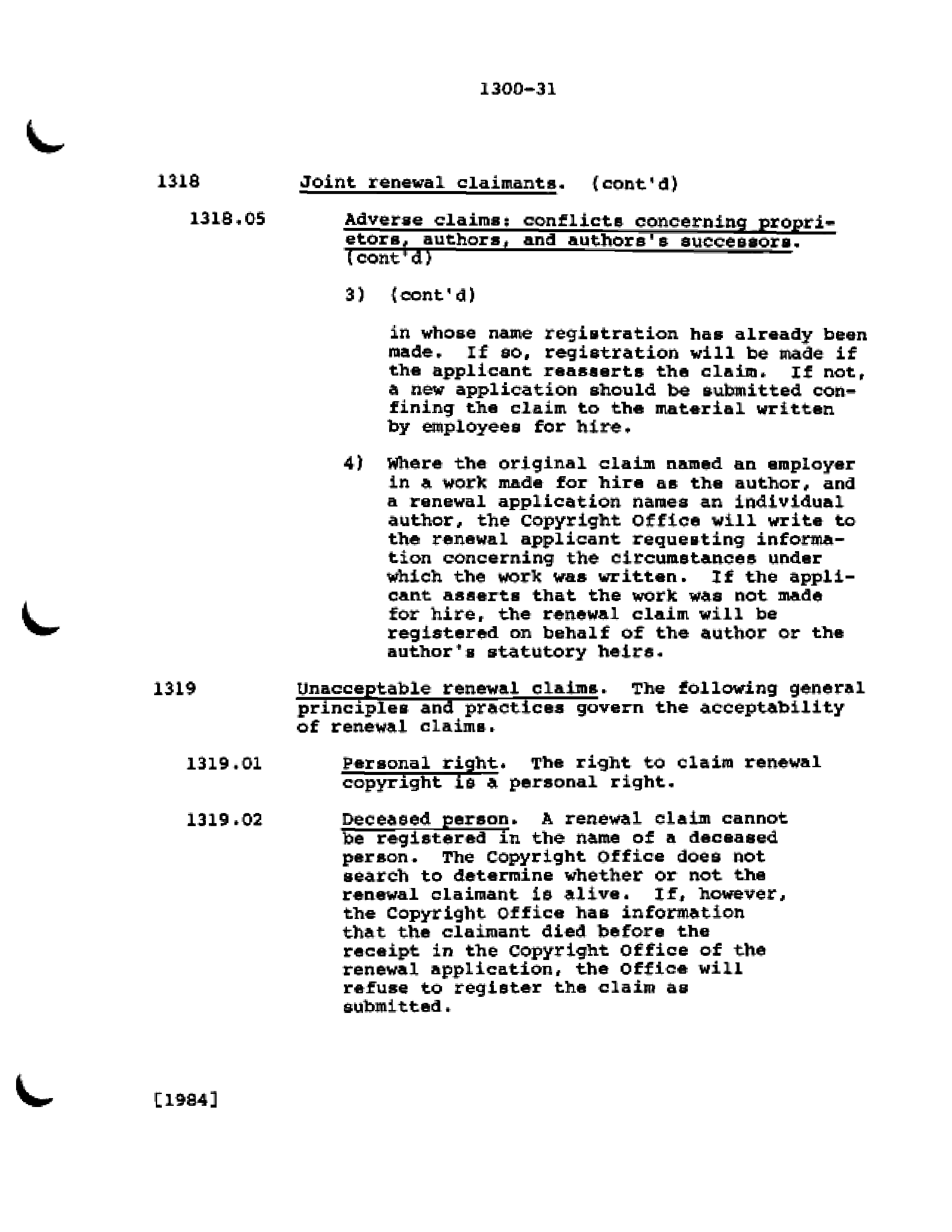Complete printed PDF page 508