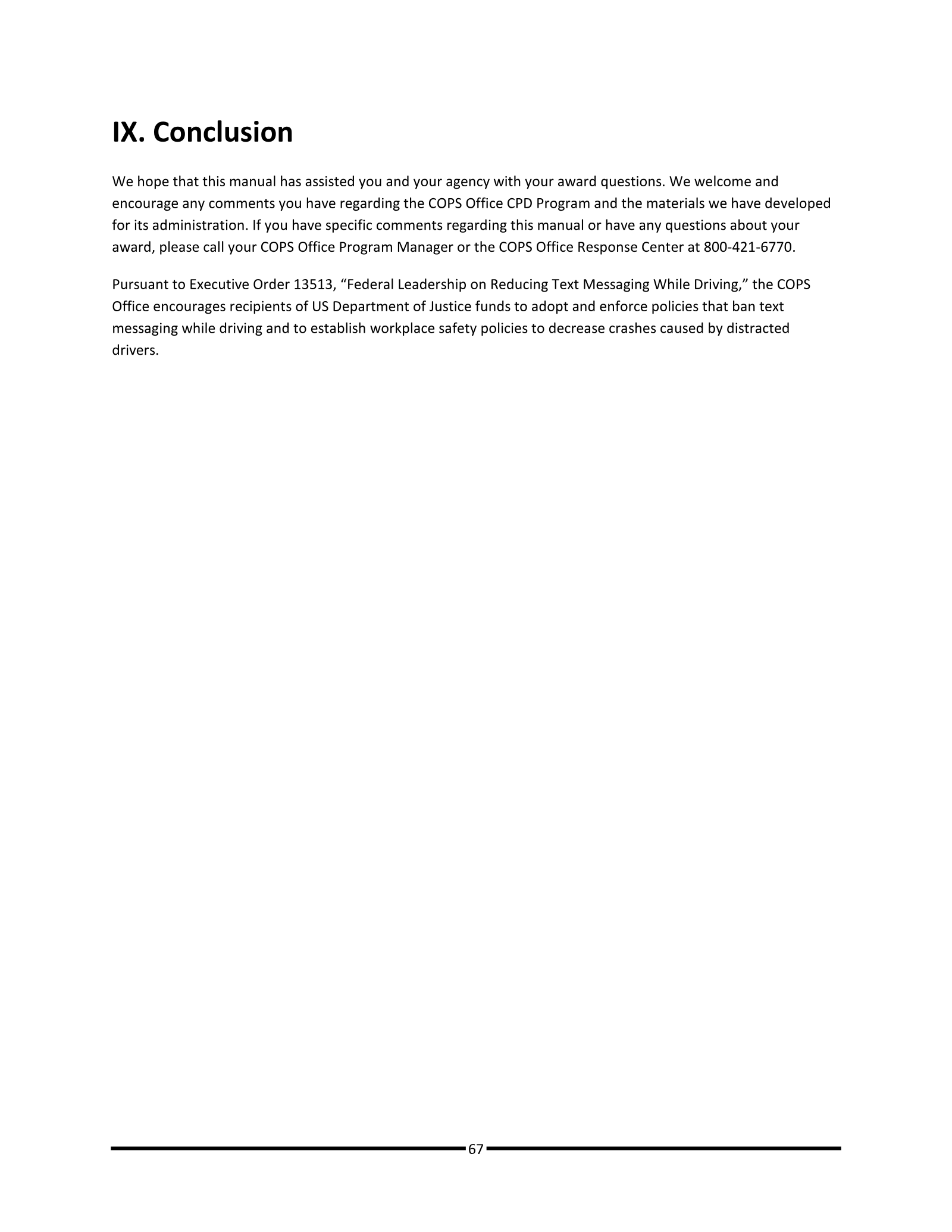 Complete printed PDF page 71