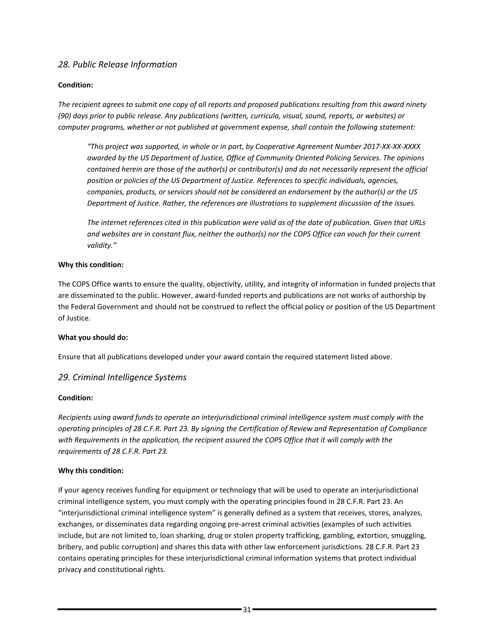 Complete printed PDF page 35