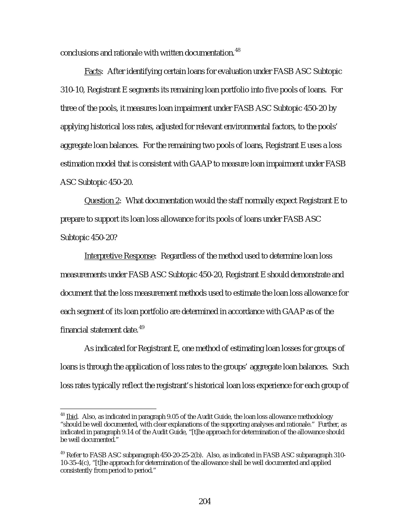 Complete printed PDF page 204