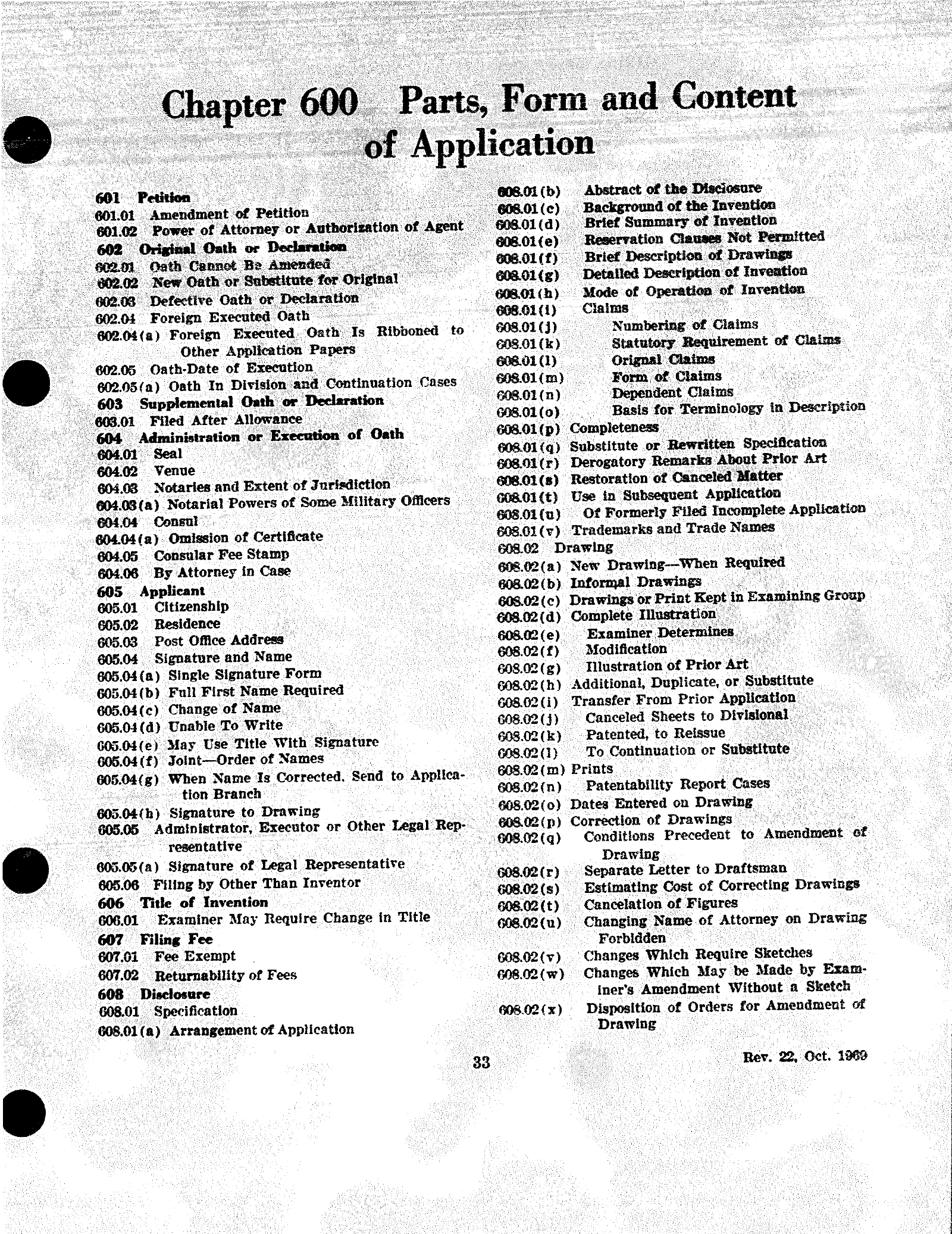 Complete printed PDF page 1