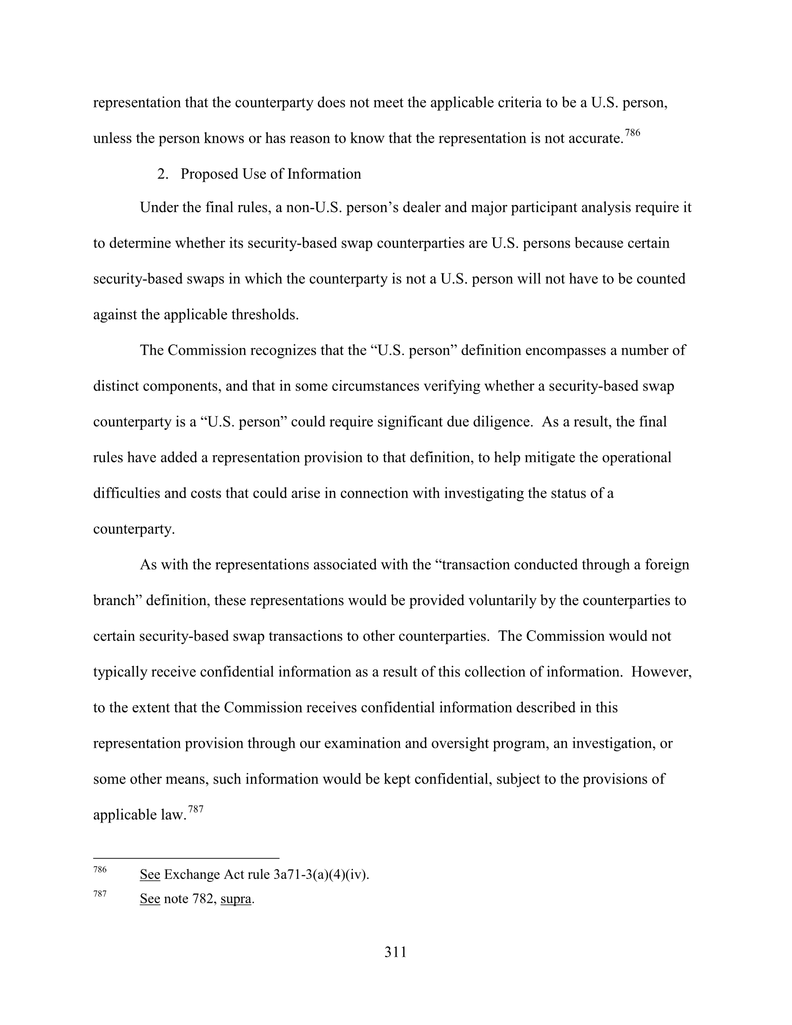Complete printed PDF page 319