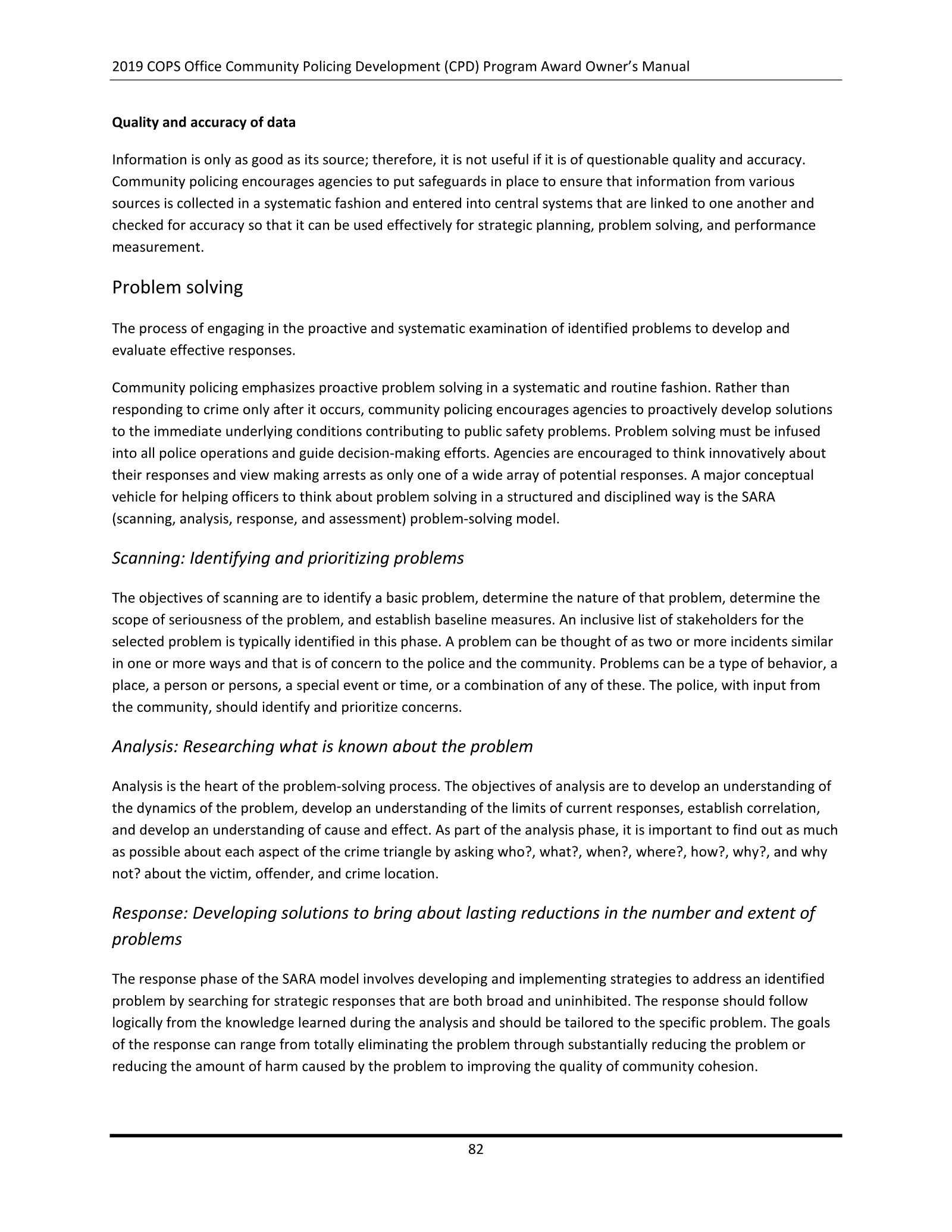 Complete printed PDF page 86