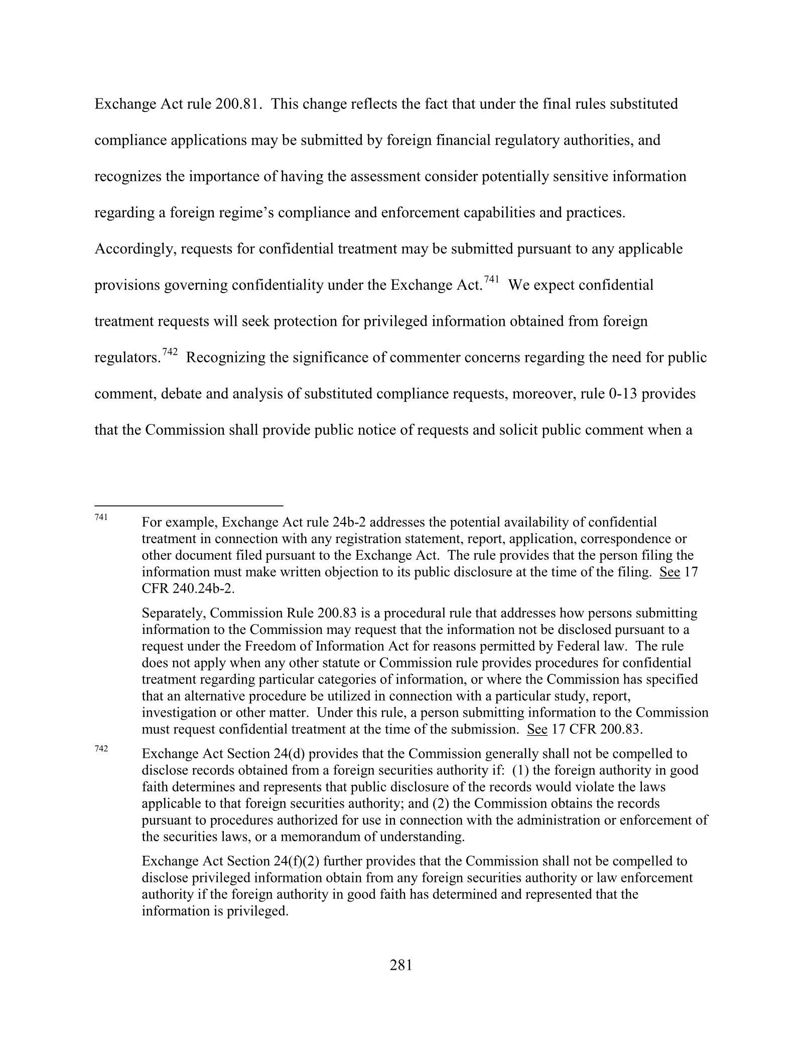 Complete printed PDF page 289
