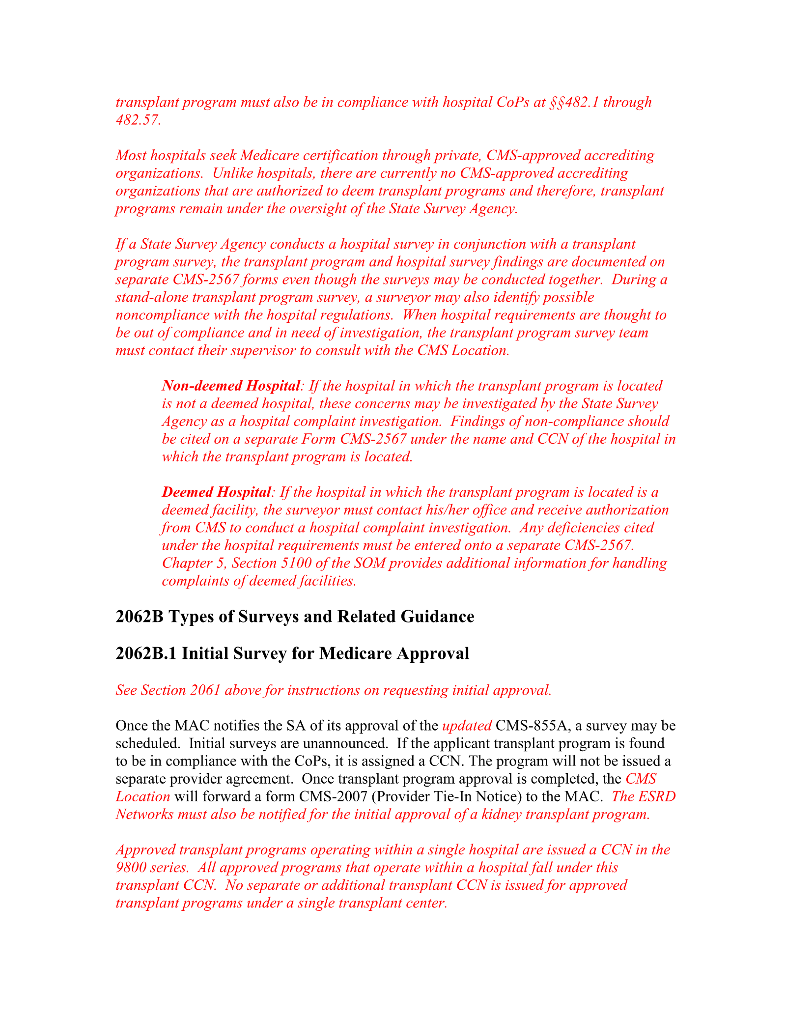 Complete printed PDF page 79