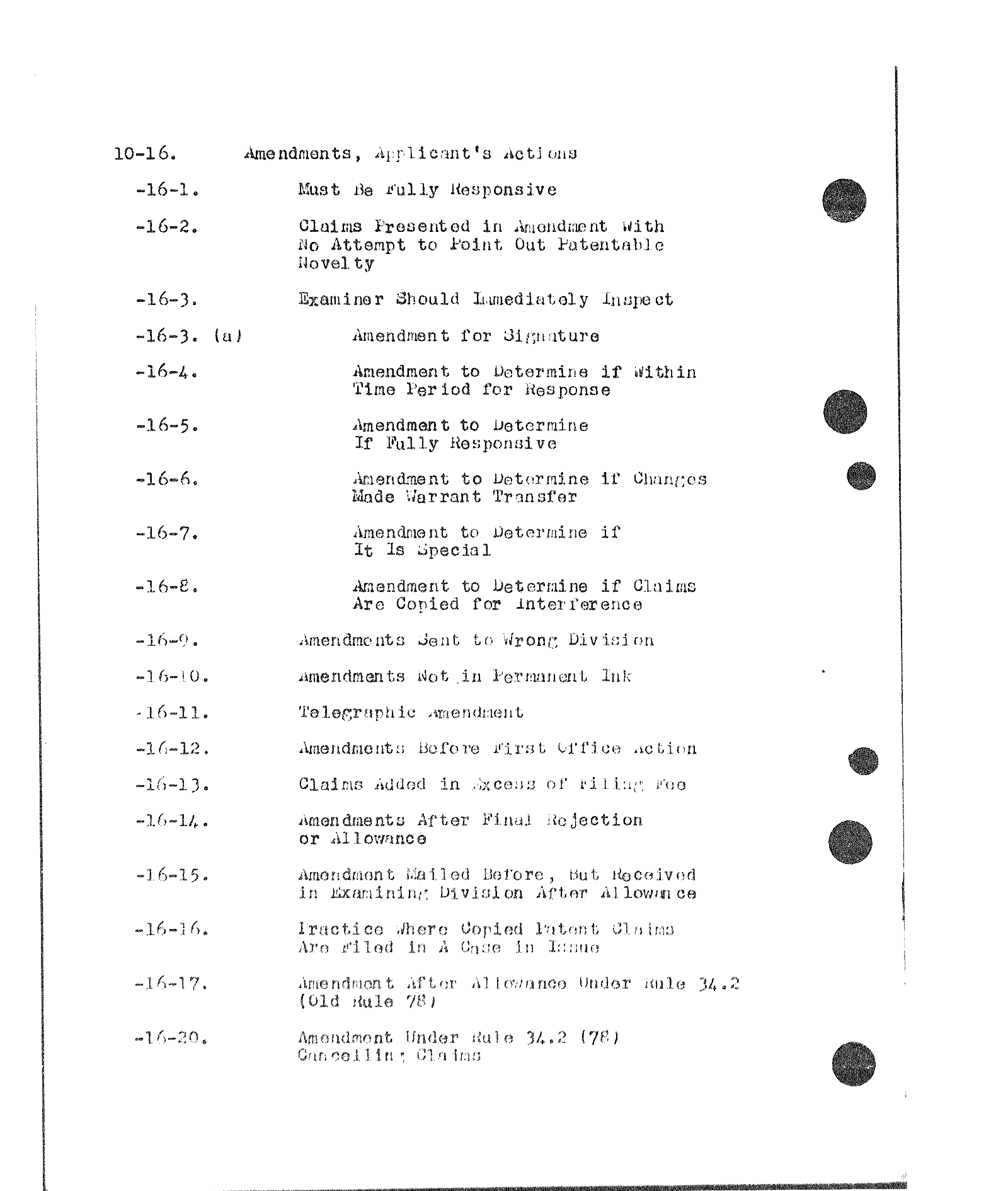 Complete printed PDF page 10