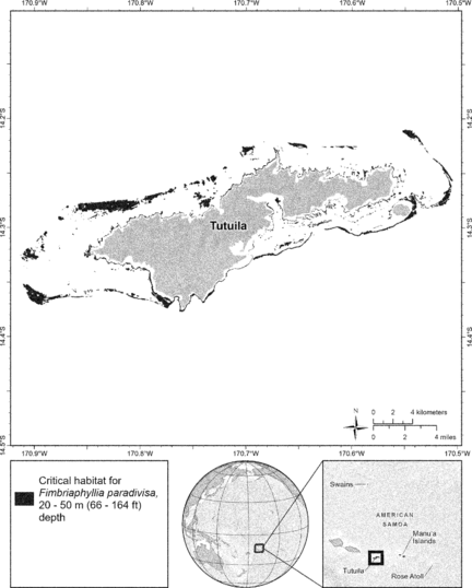 Publisher figure