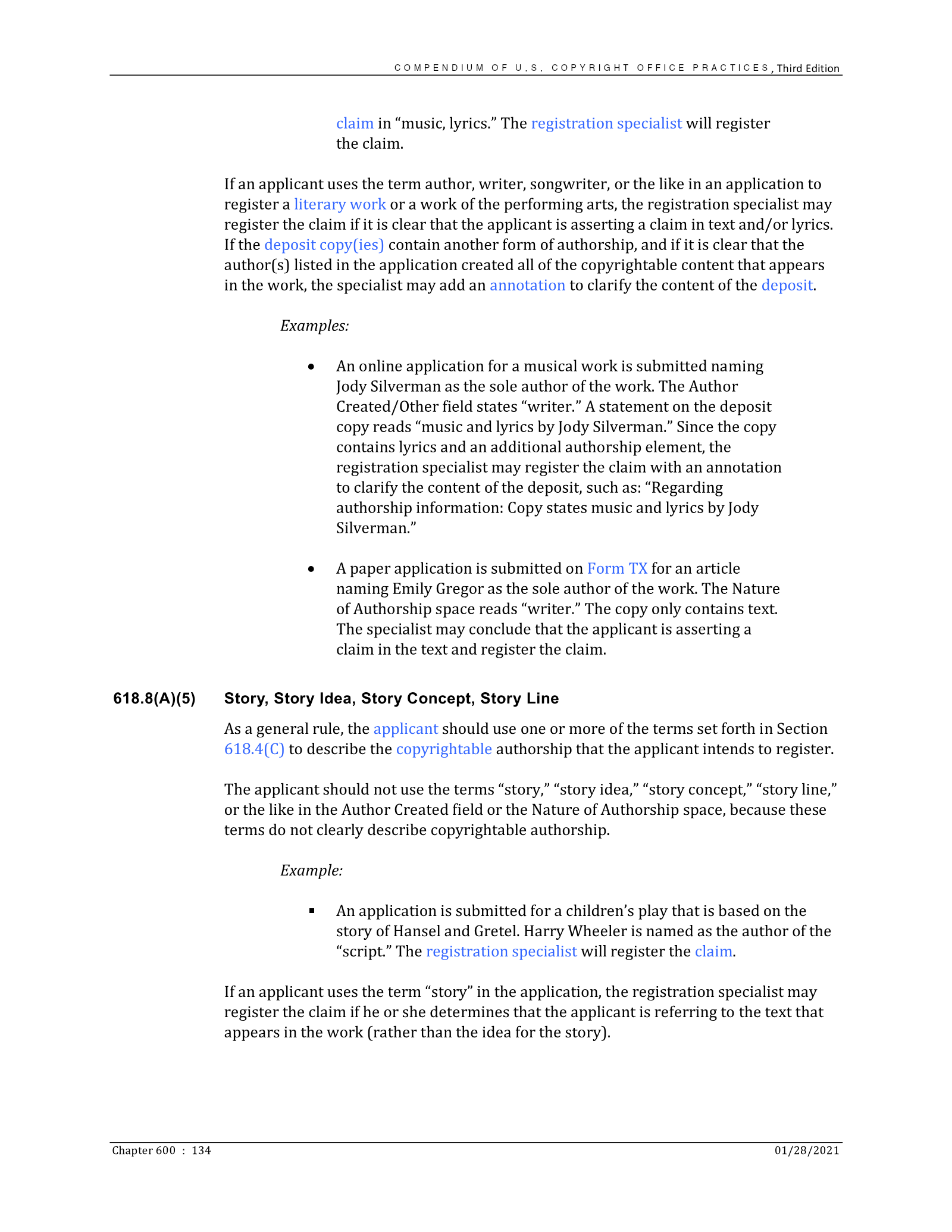 Complete printed PDF page 134