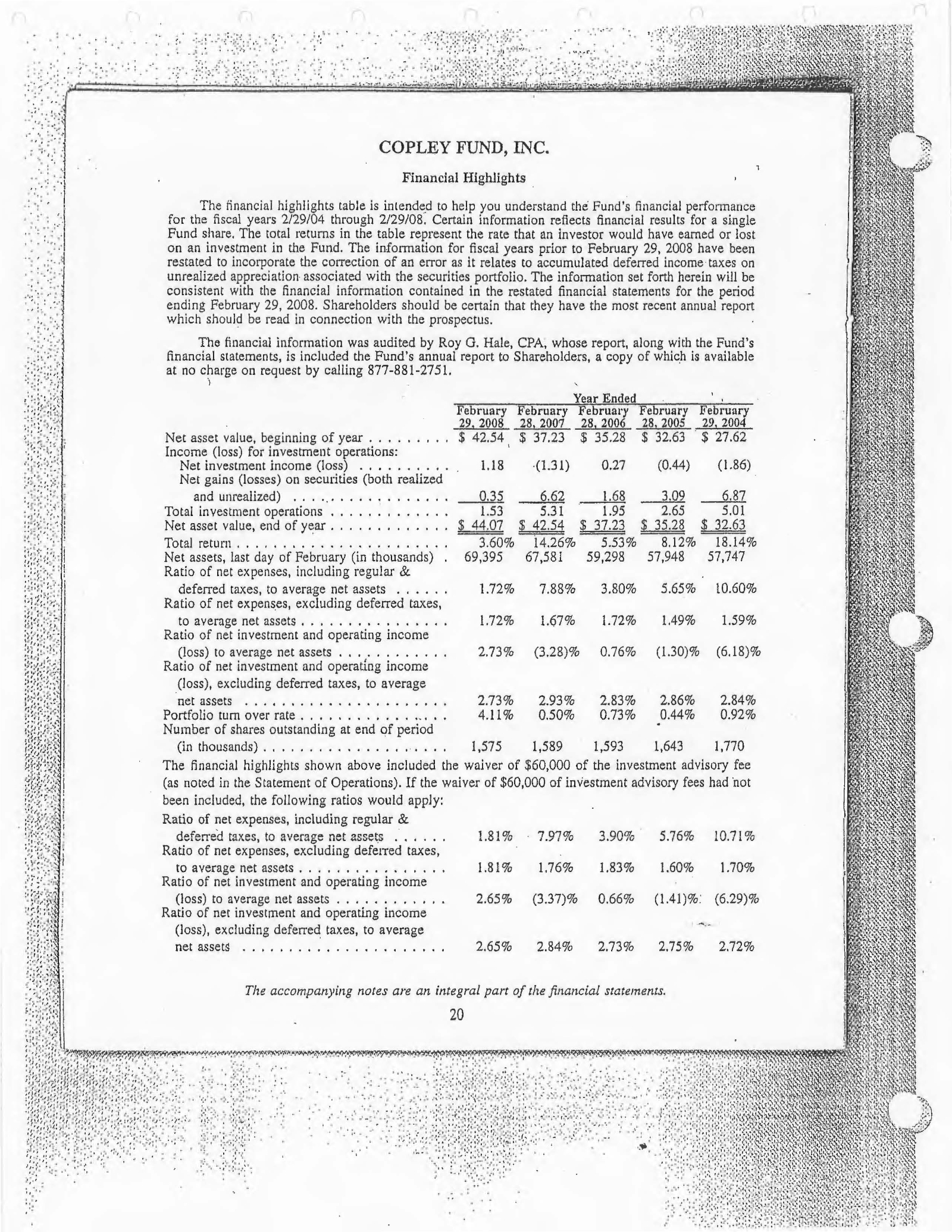 Complete printed PDF page 106