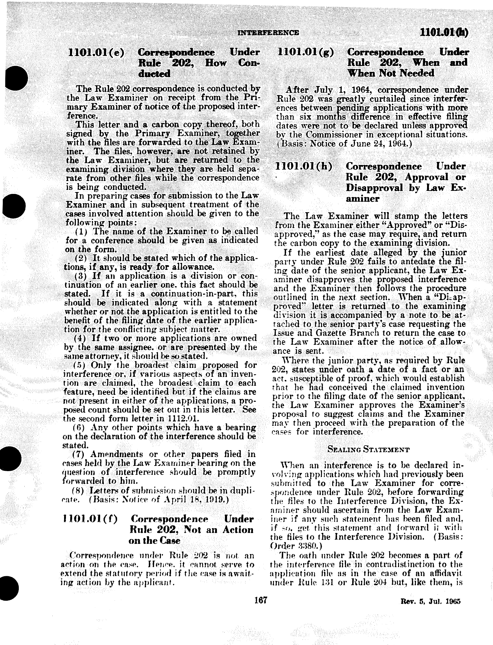 Complete printed PDF page 6