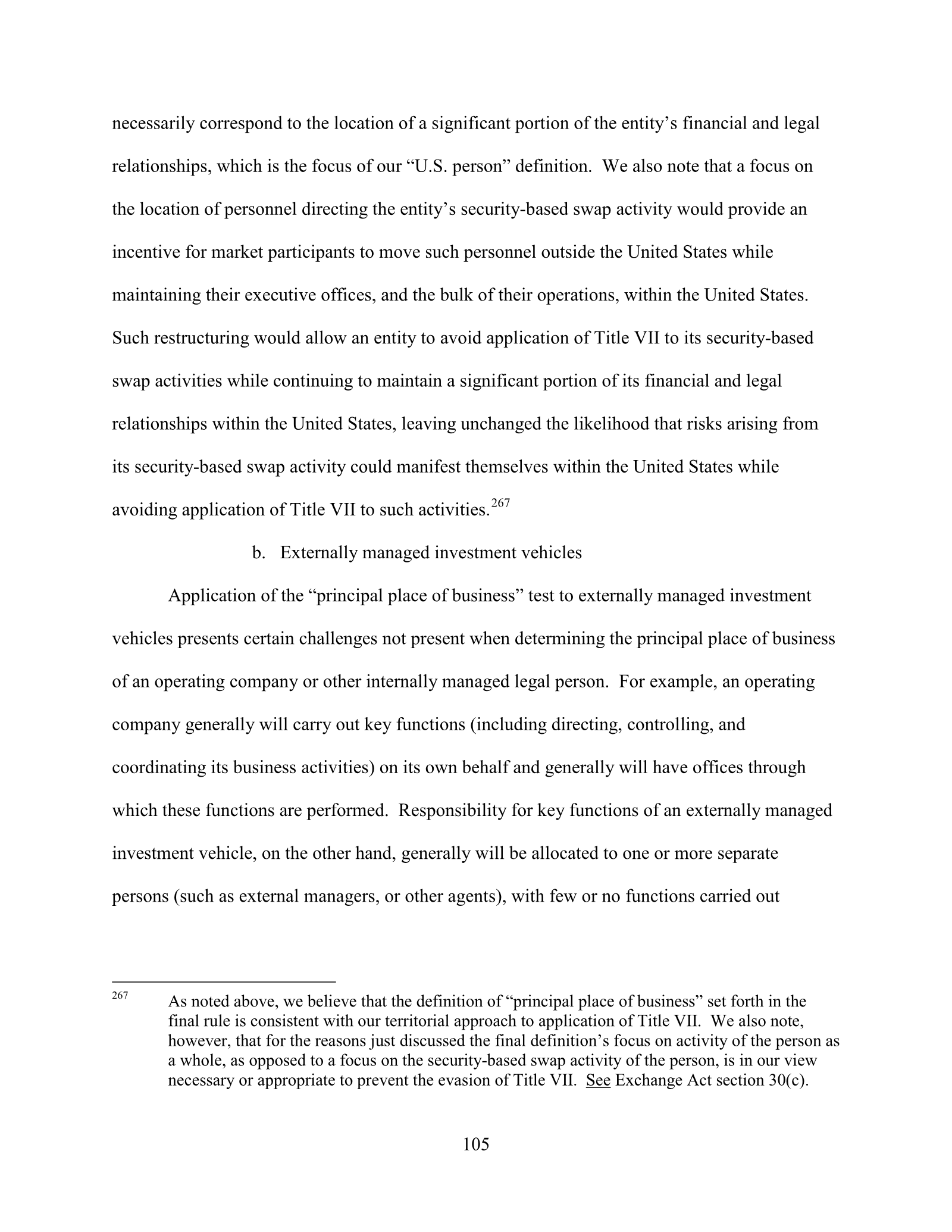Complete printed PDF page 113