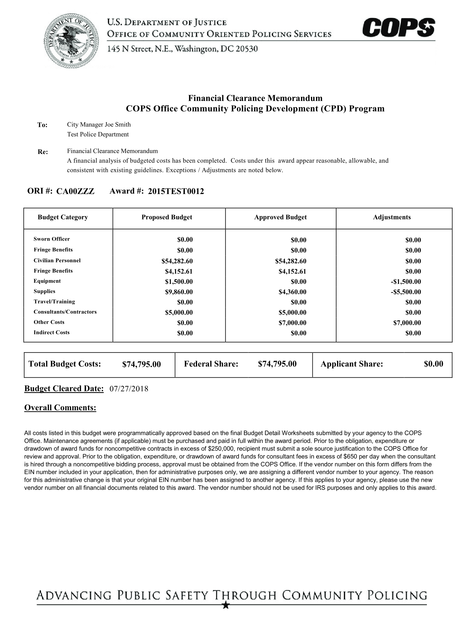 Complete printed PDF page 133