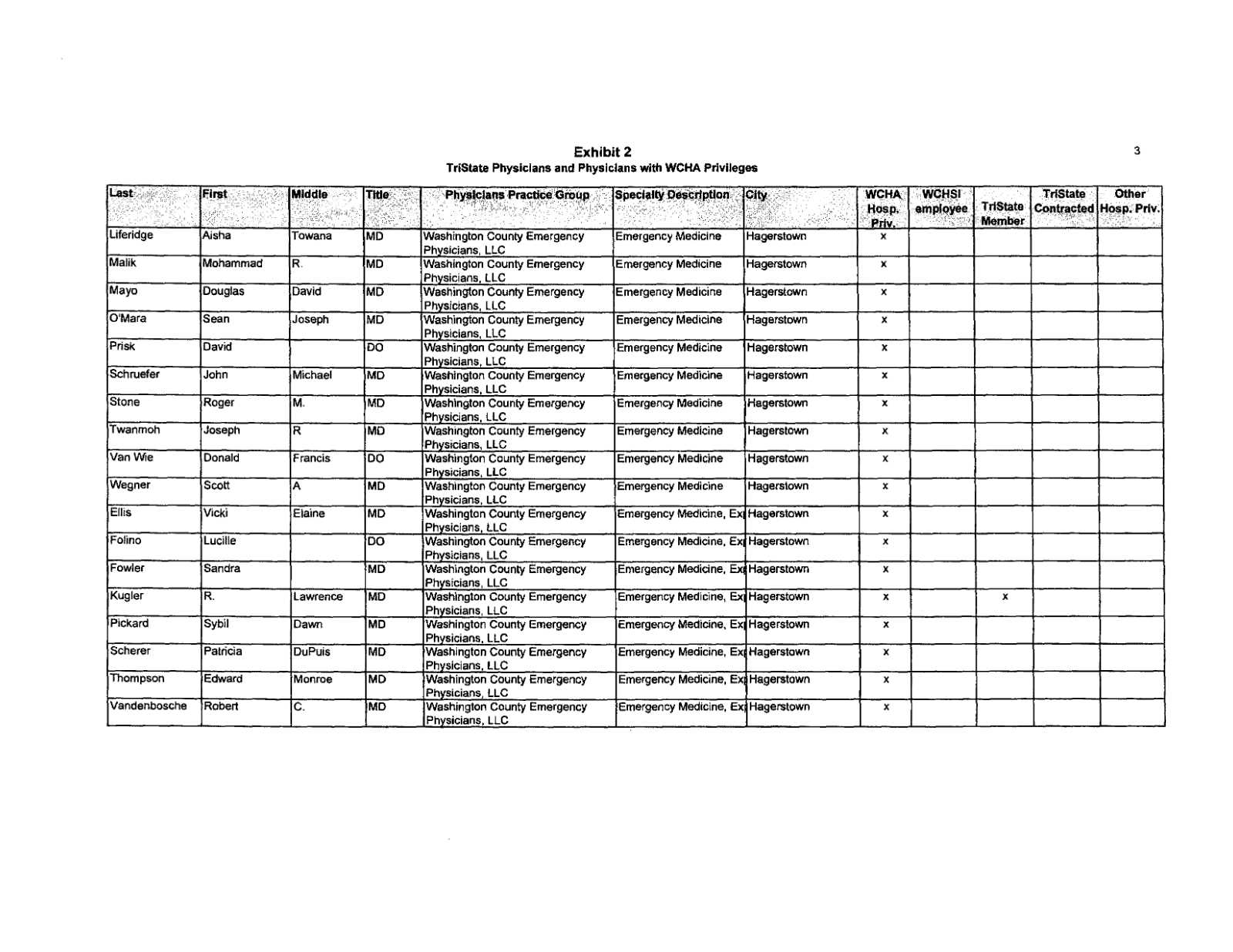 Complete printed PDF page 39