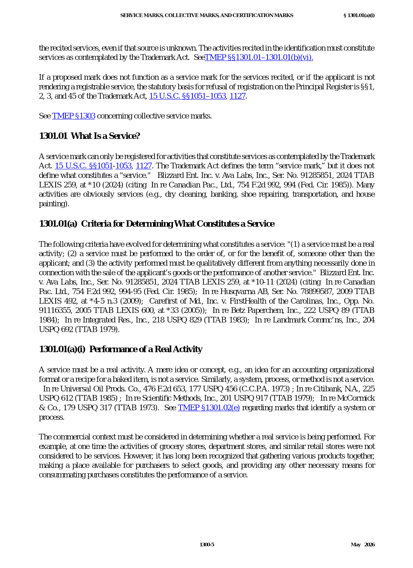 Complete printed PDF page 5