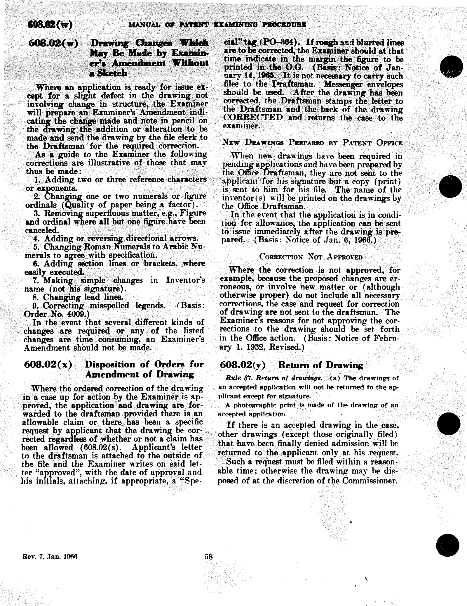 Complete printed PDF page 33