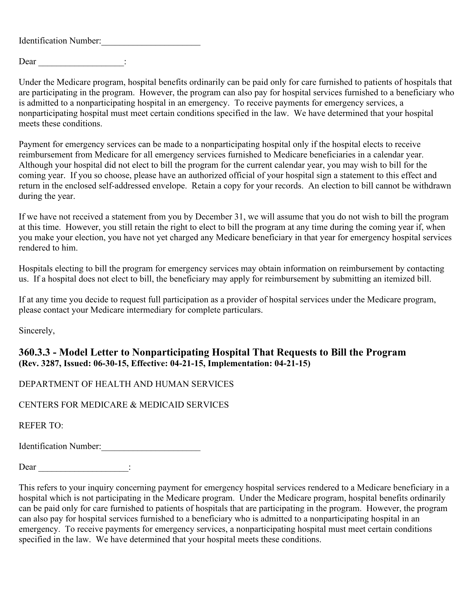 Complete printed PDF page 265